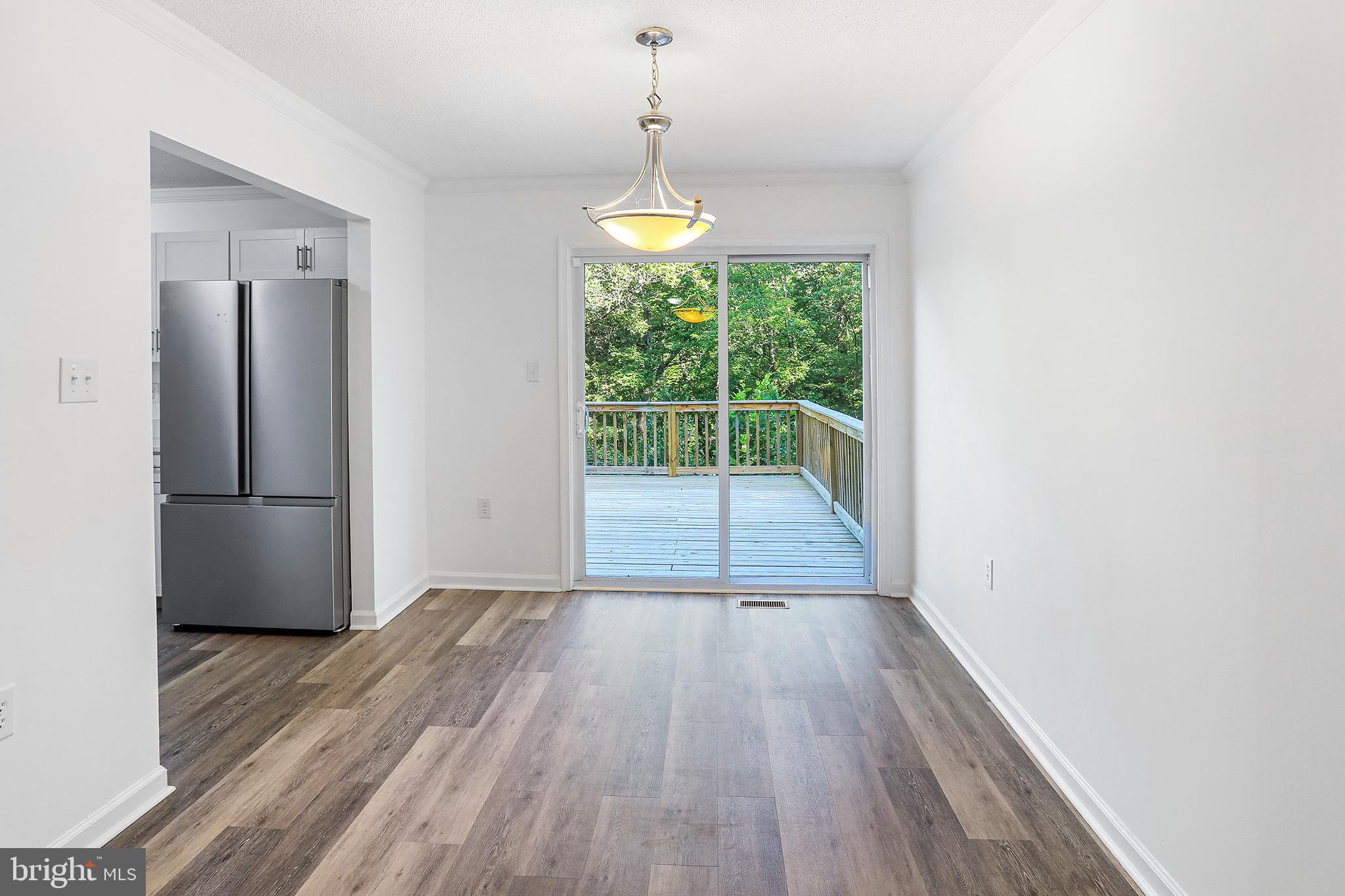SHANNONDALE - Residential