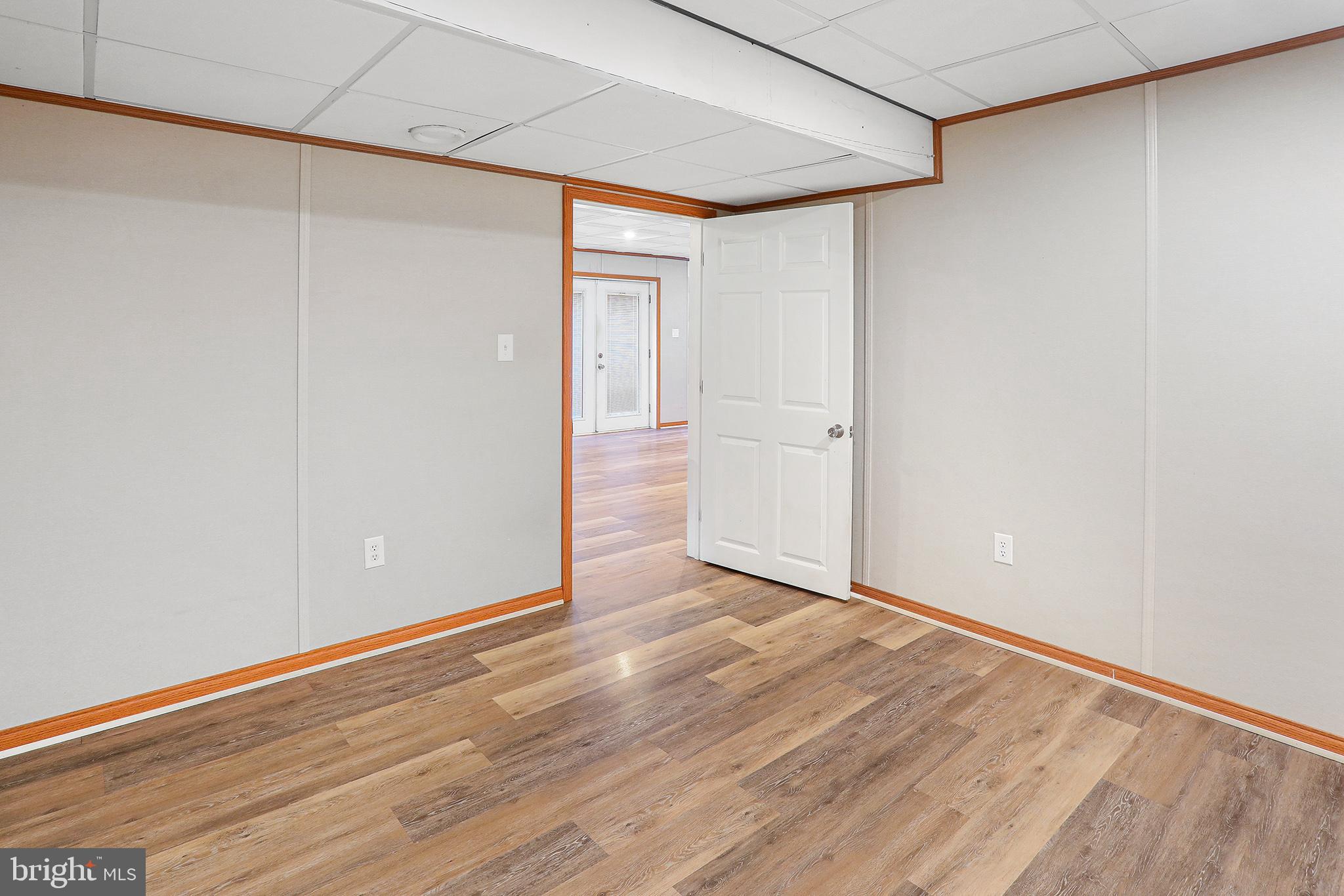 SHANNONDALE - Residential