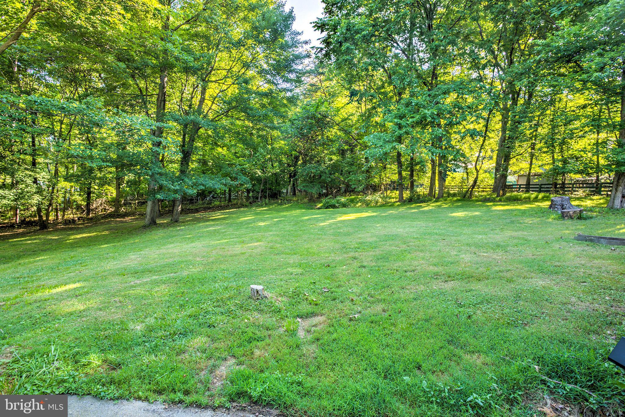 SHANNONDALE - Residential
