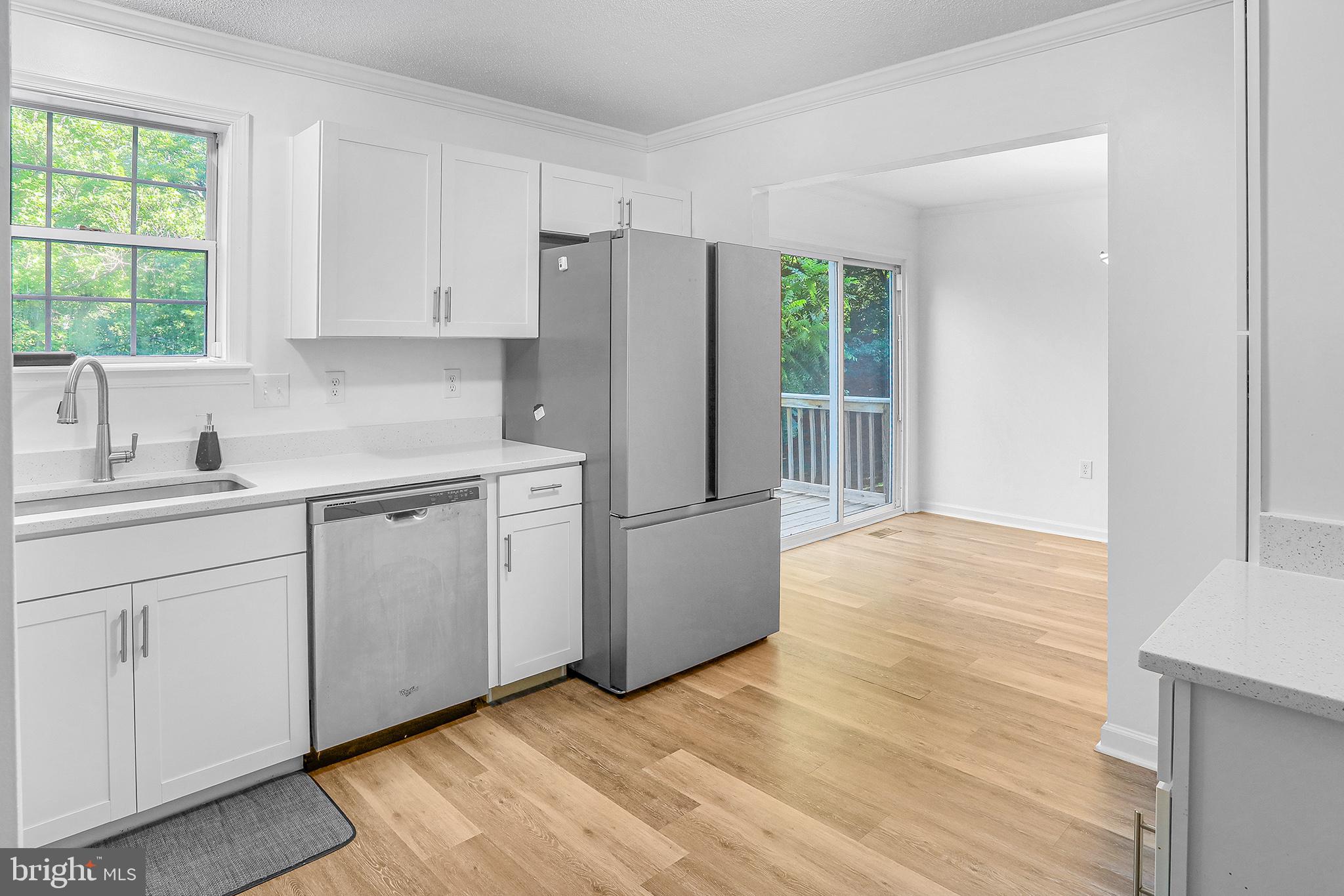 SHANNONDALE - Residential