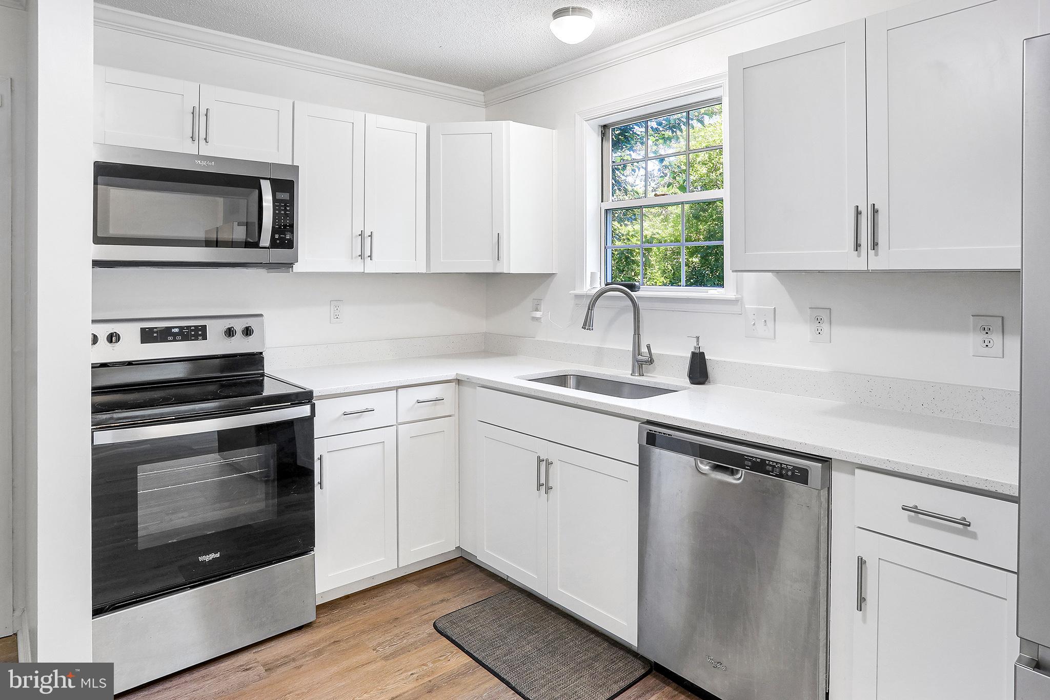 SHANNONDALE - Residential
