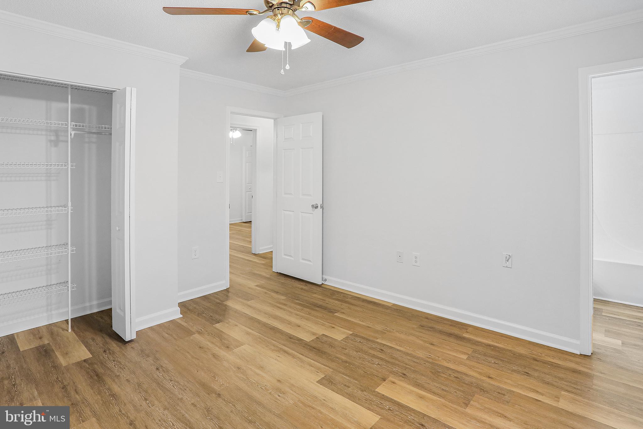 SHANNONDALE - Residential