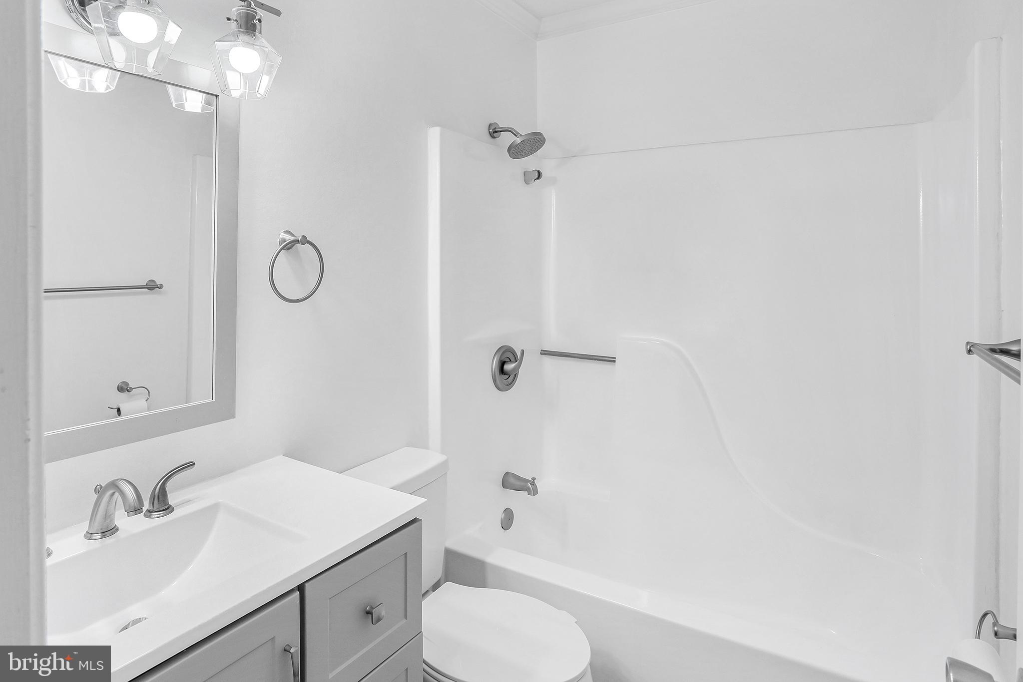SHANNONDALE - Residential