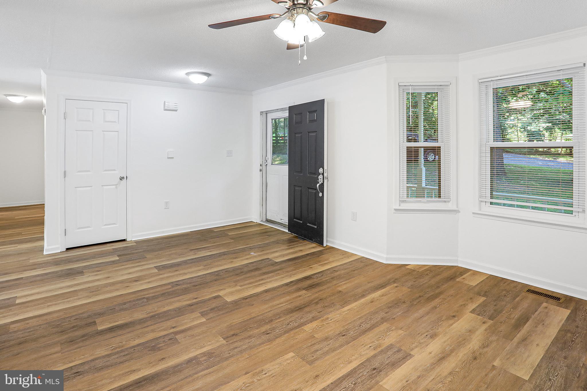 SHANNONDALE - Residential