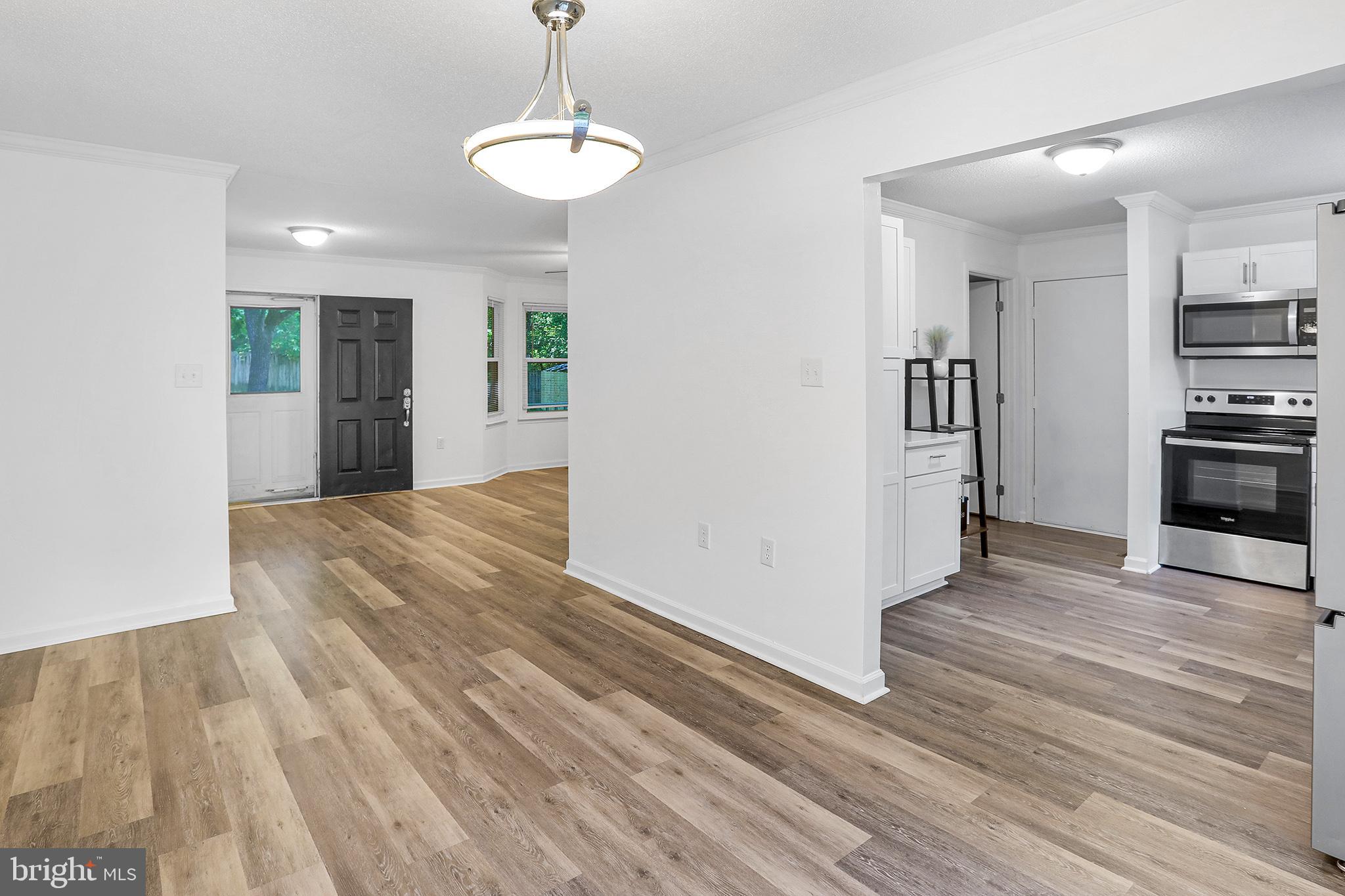 SHANNONDALE - Residential