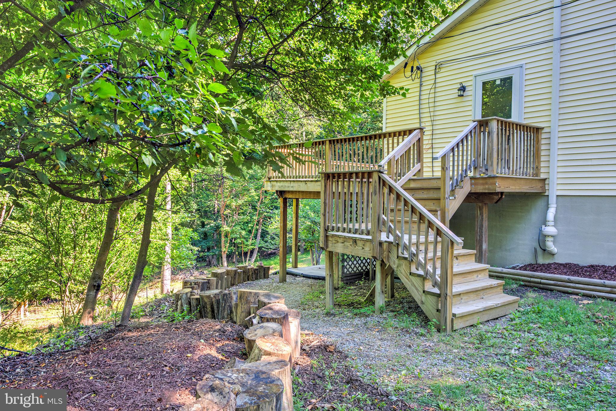 SHANNONDALE - Residential