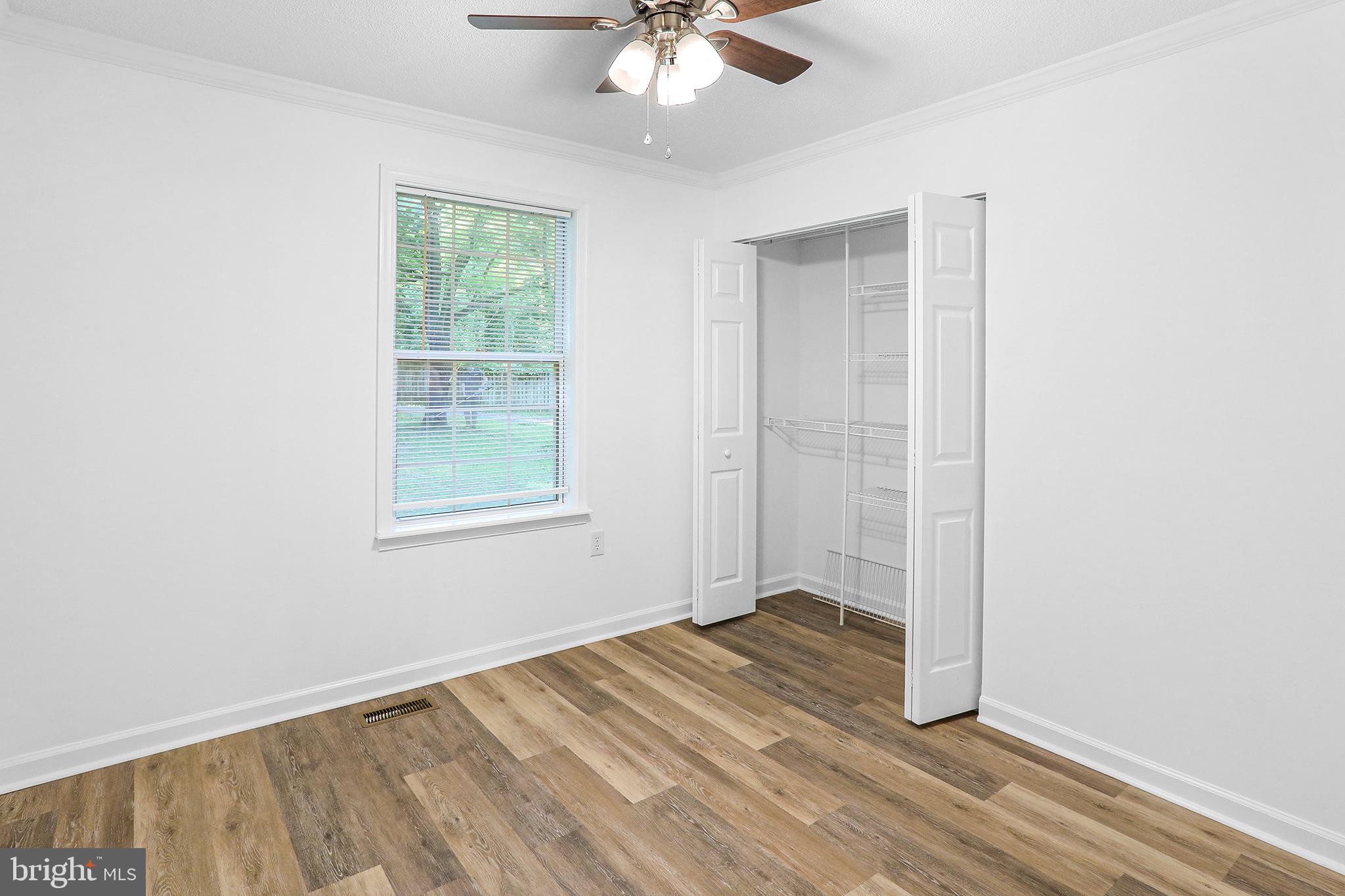 SHANNONDALE - Residential