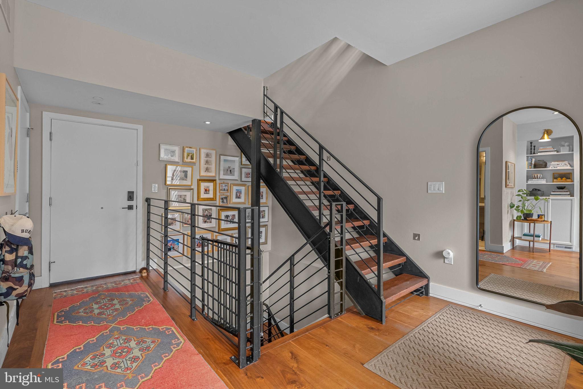 OLD CITY - Residential