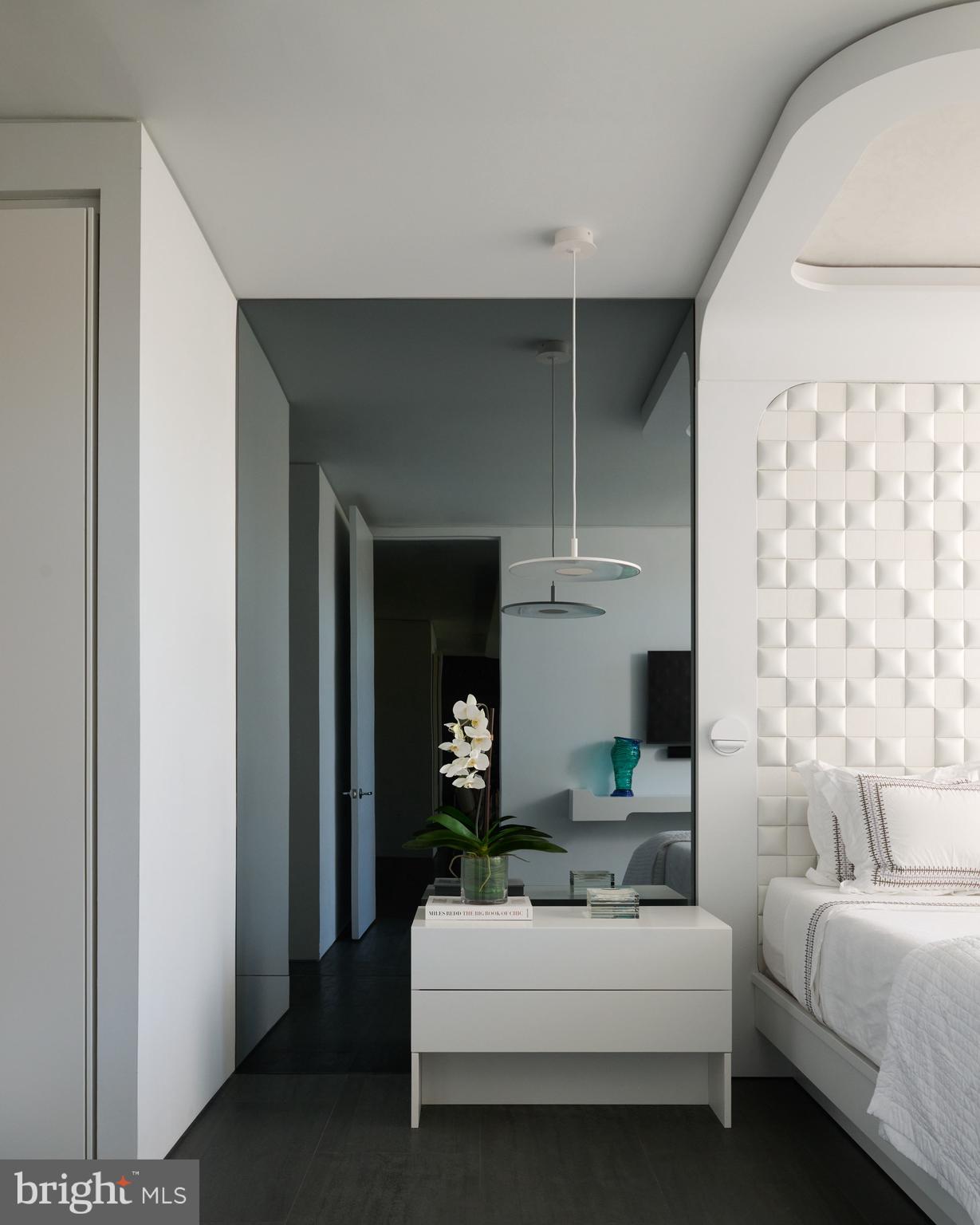 GEORGETOWN - Residential