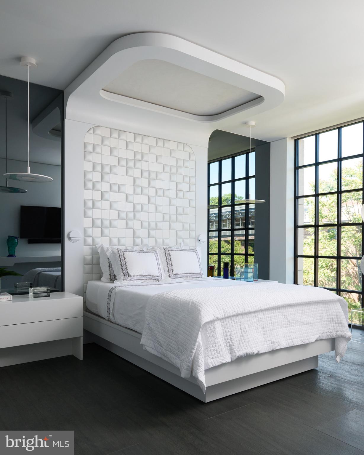 GEORGETOWN - Residential