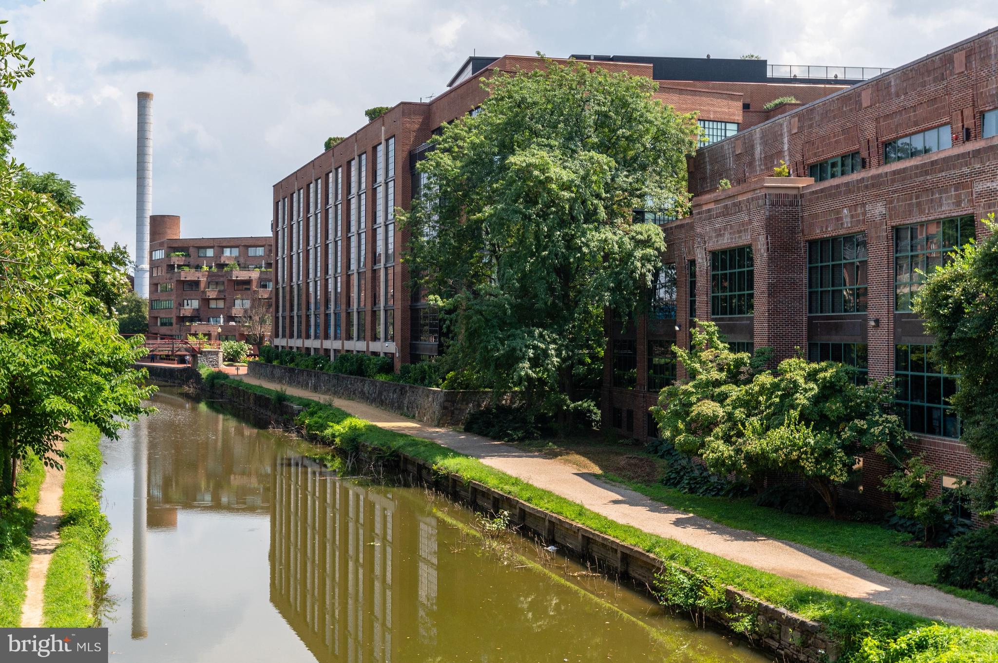GEORGETOWN - Residential