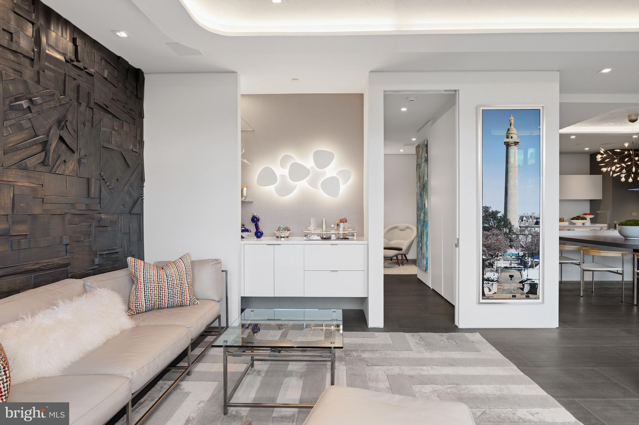 GEORGETOWN - Residential