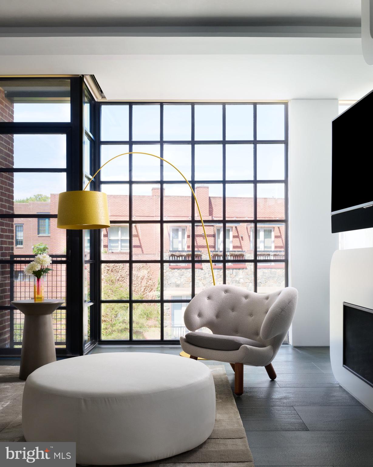 GEORGETOWN - Residential