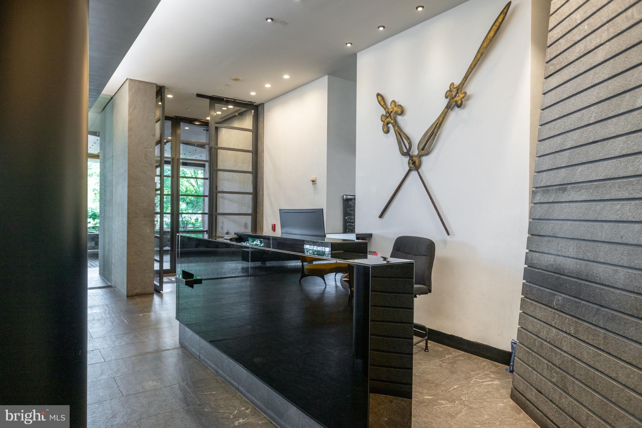GEORGETOWN - Residential