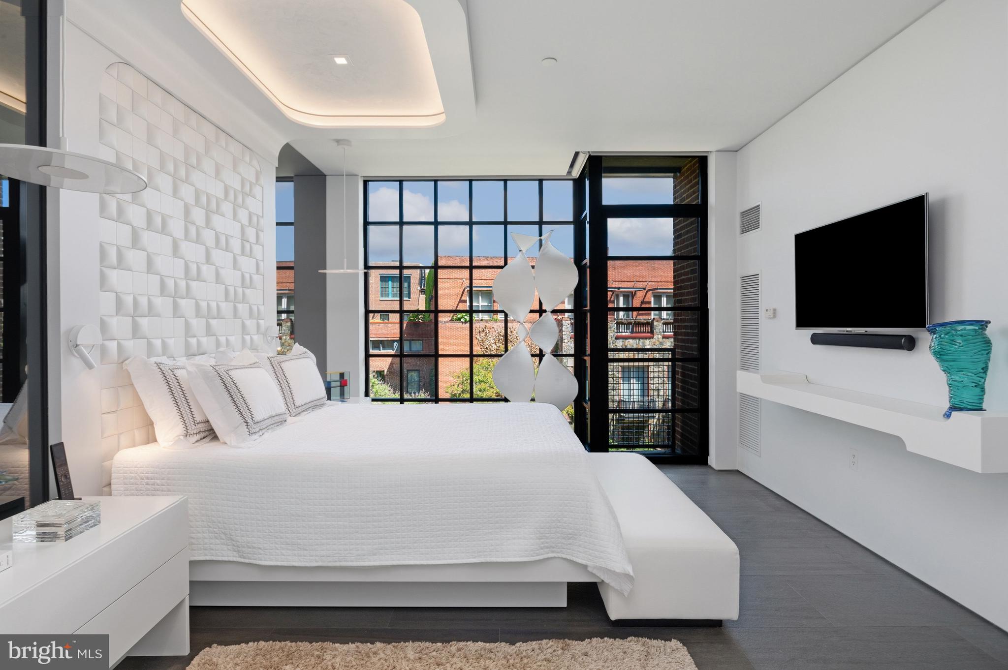 GEORGETOWN - Residential