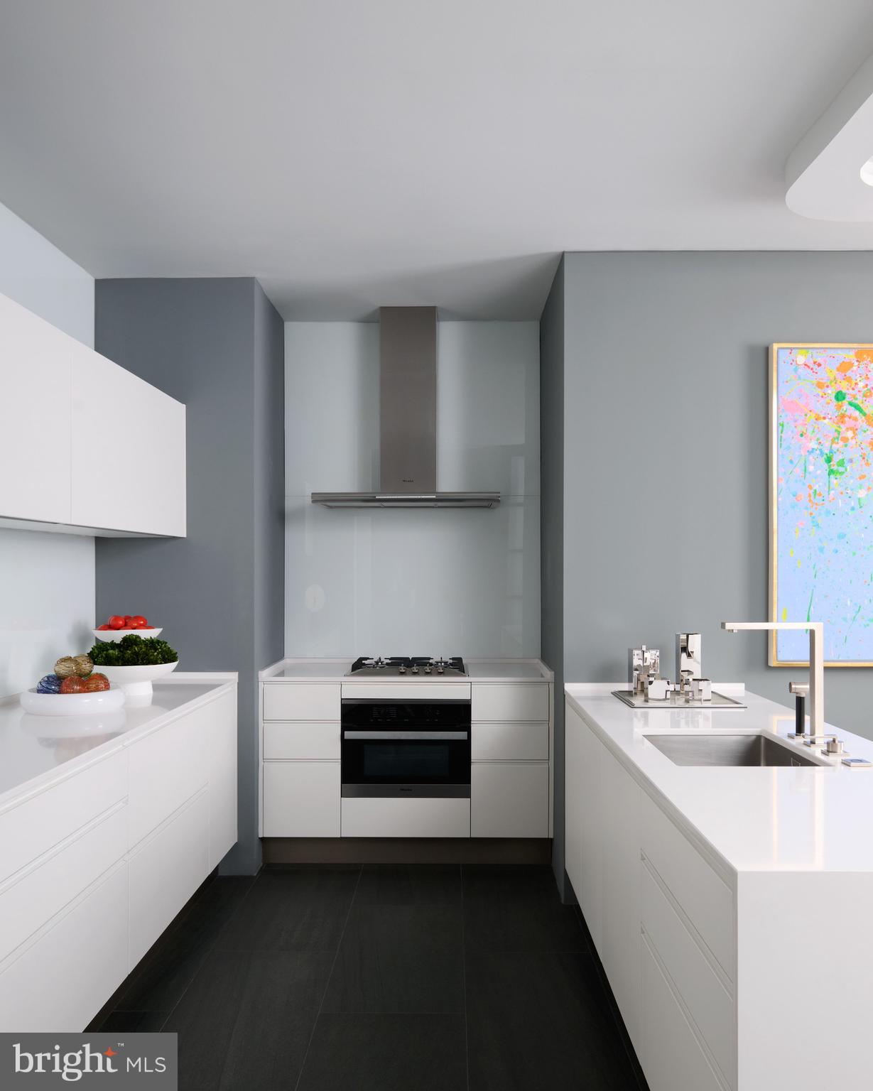 GEORGETOWN - Residential