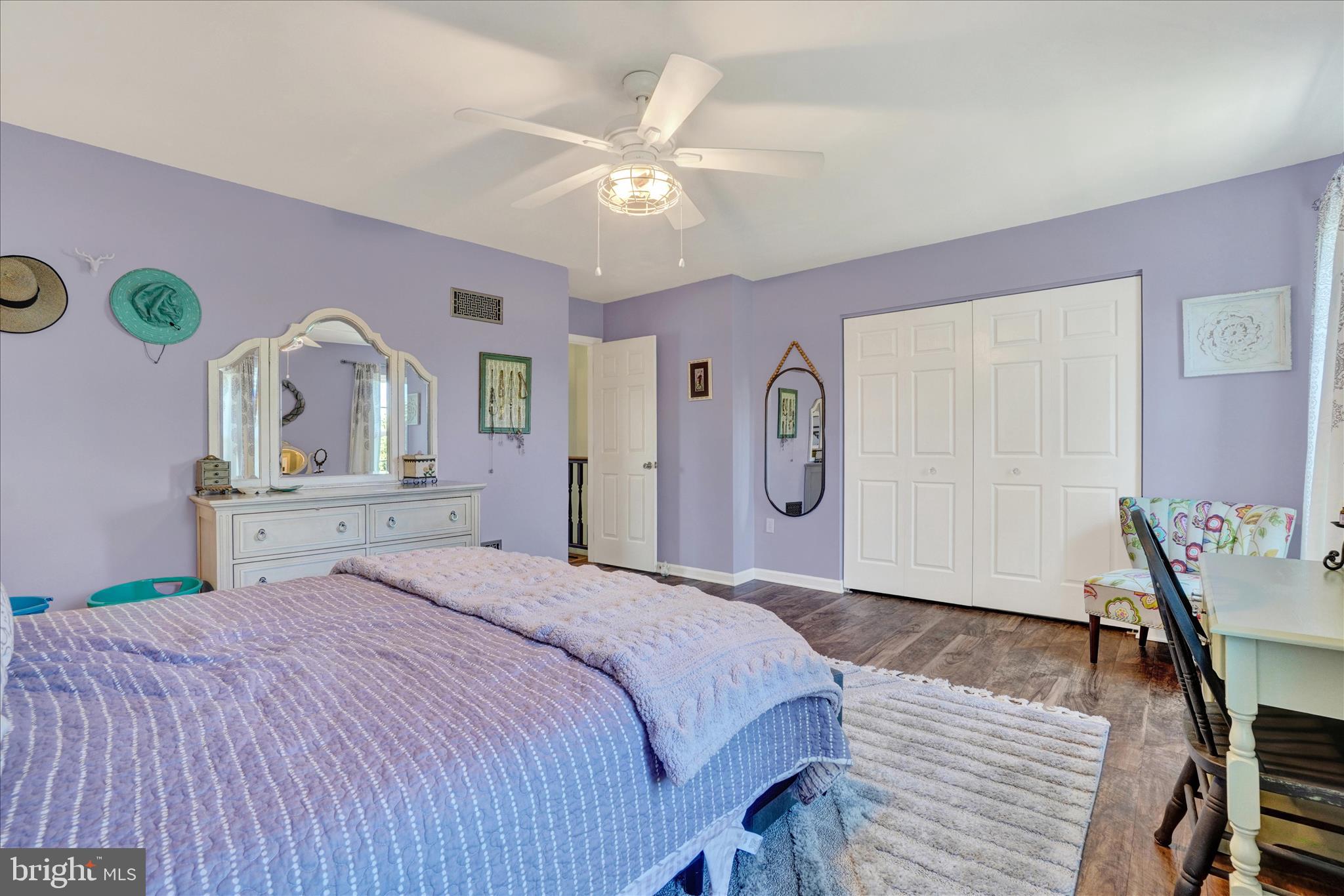 CHERRY HILL CONDOS - Residential
