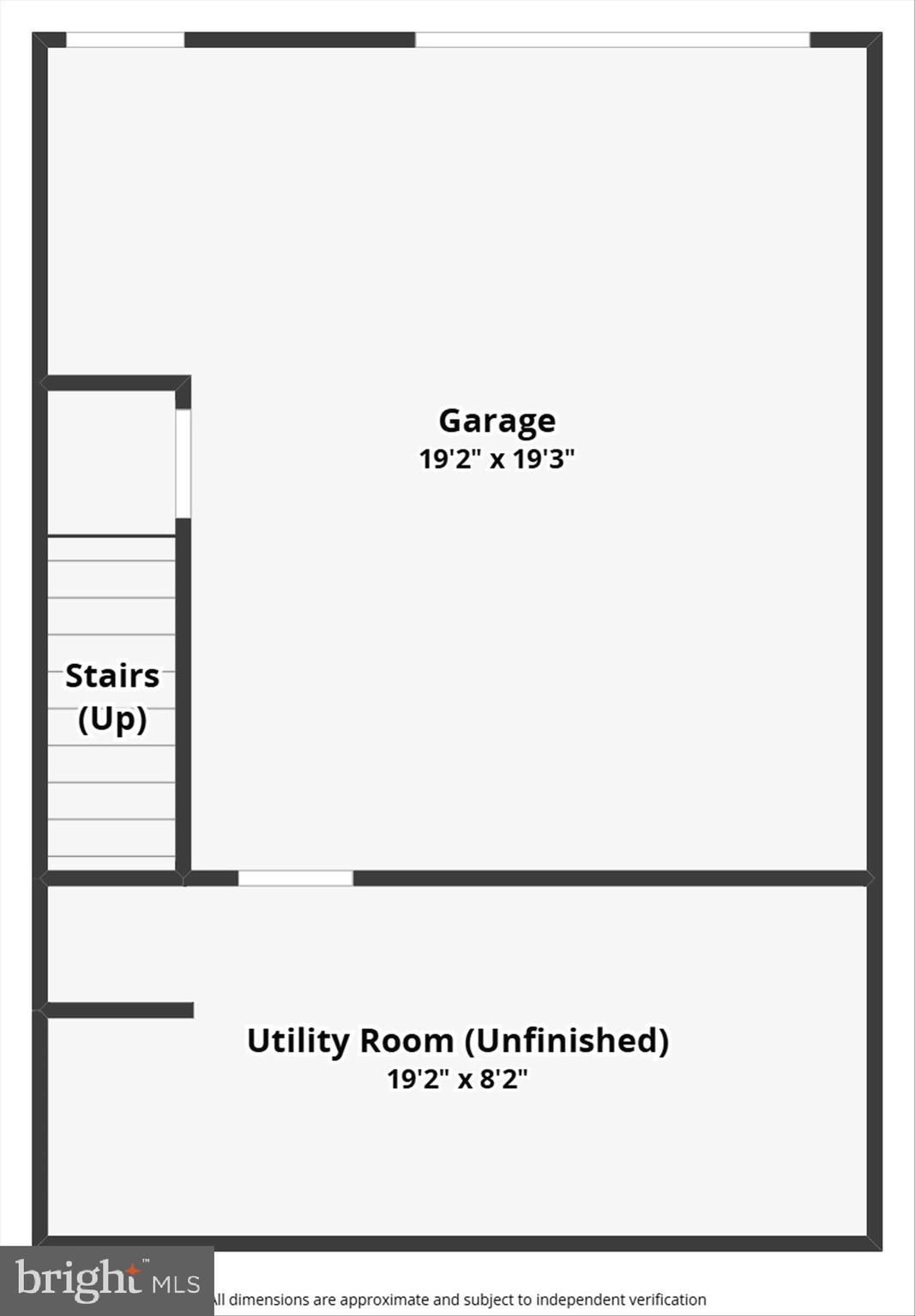 CHERRY HILL CONDOS - Residential
