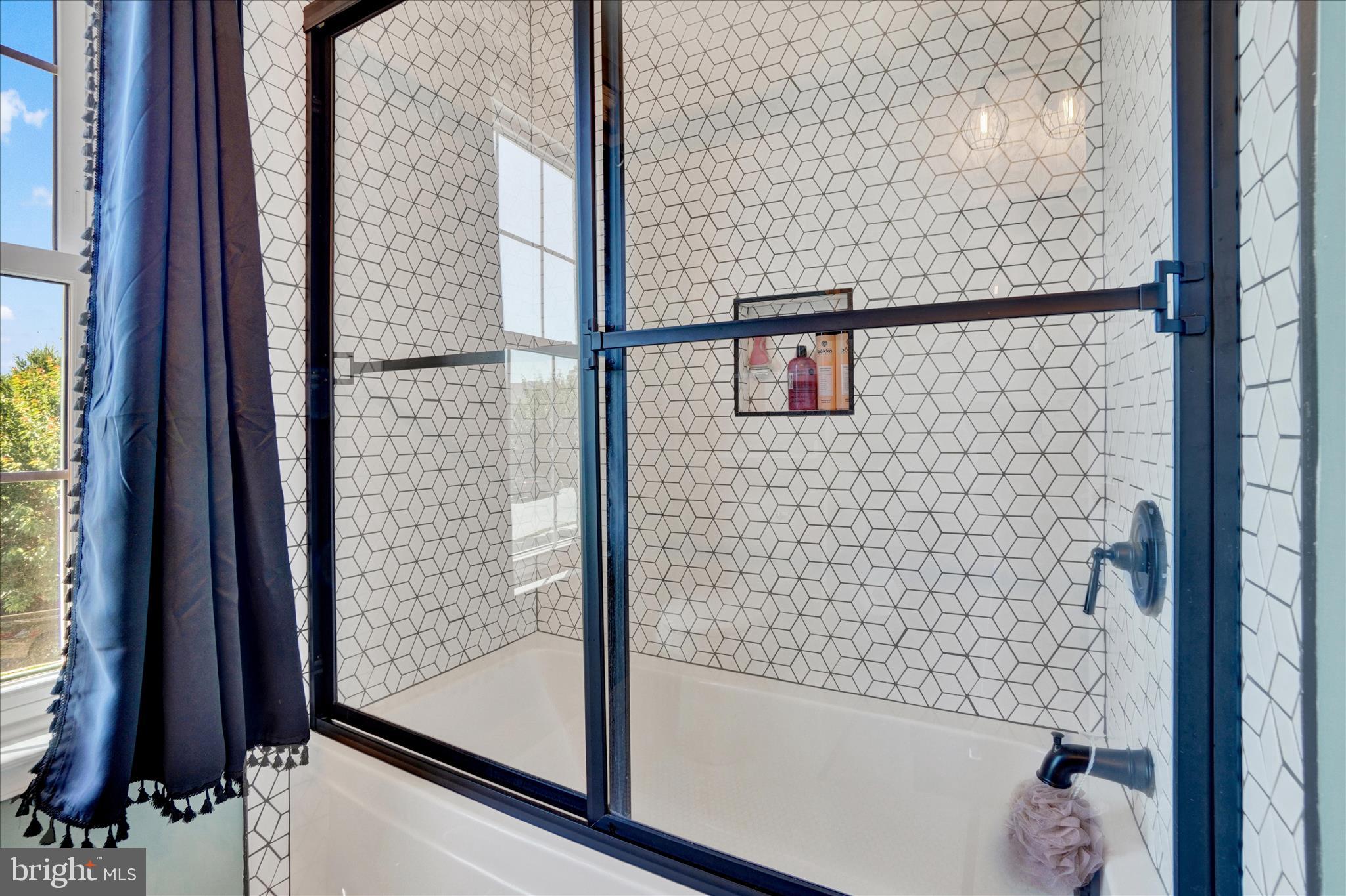 CHERRY HILL CONDOS - Residential