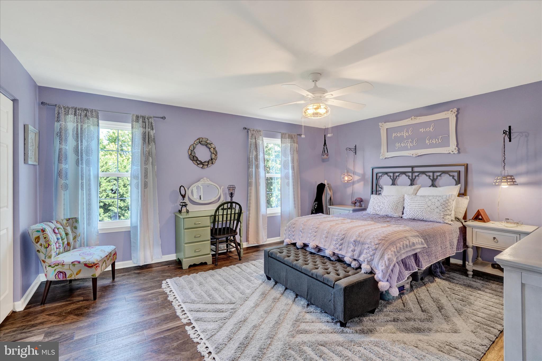 CHERRY HILL CONDOS - Residential