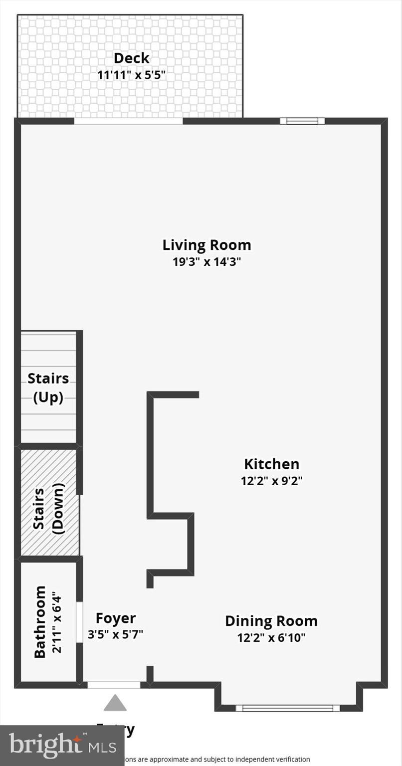 CHERRY HILL CONDOS - Residential