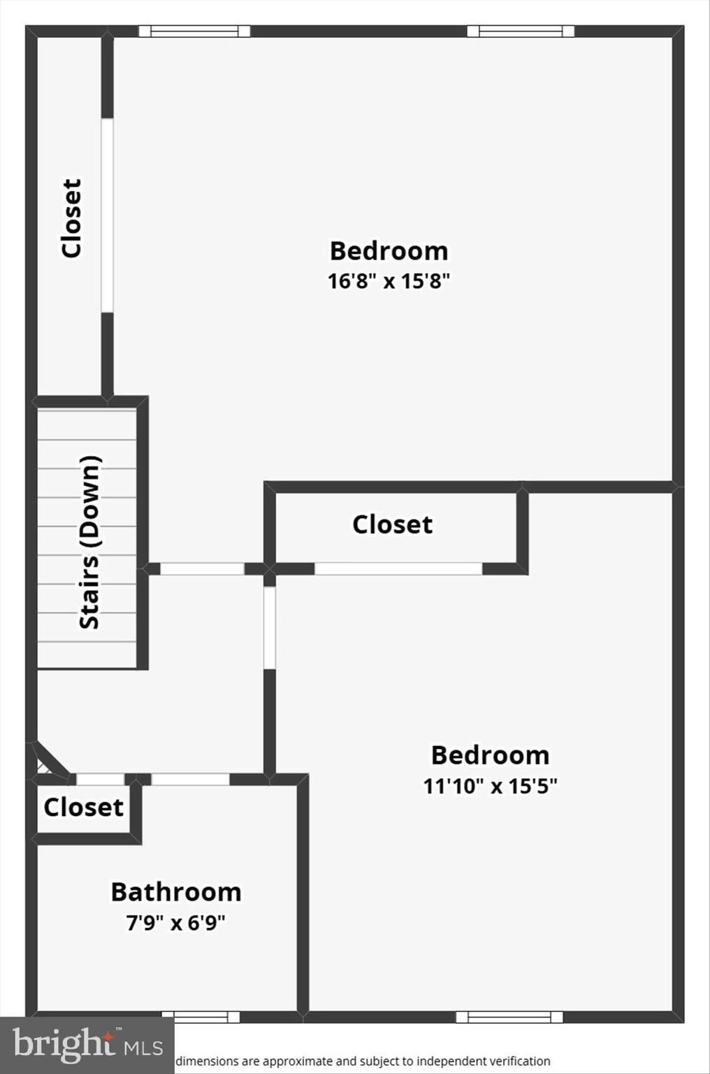 CHERRY HILL CONDOS - Residential