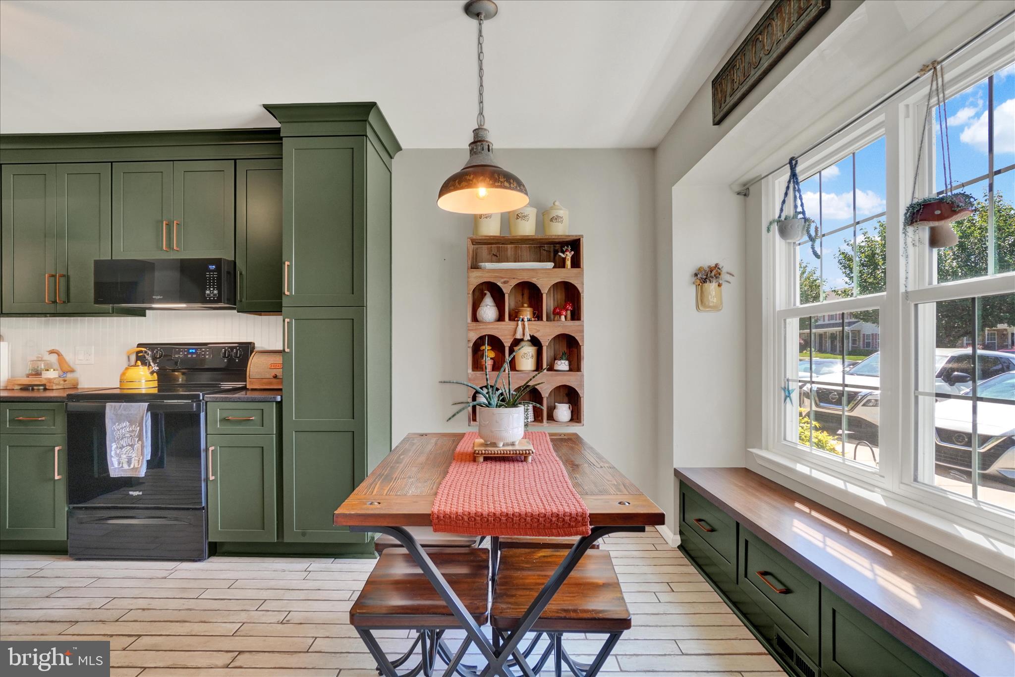 CHERRY HILL CONDOS - Residential