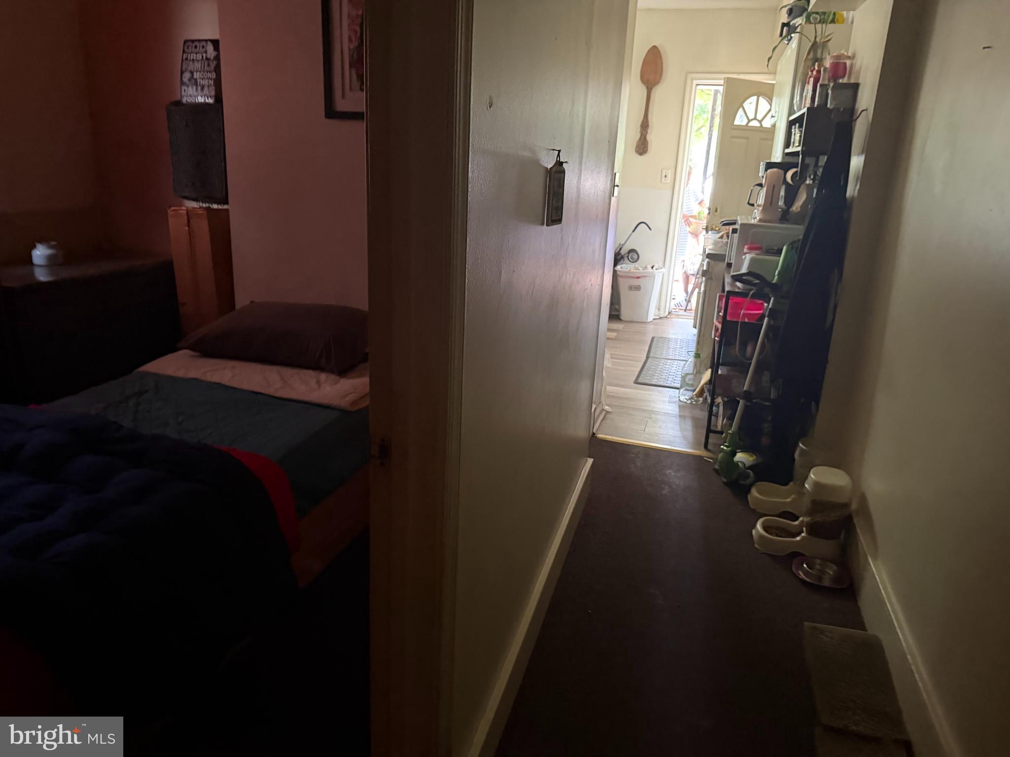 NORRISTOWN - Residential Income