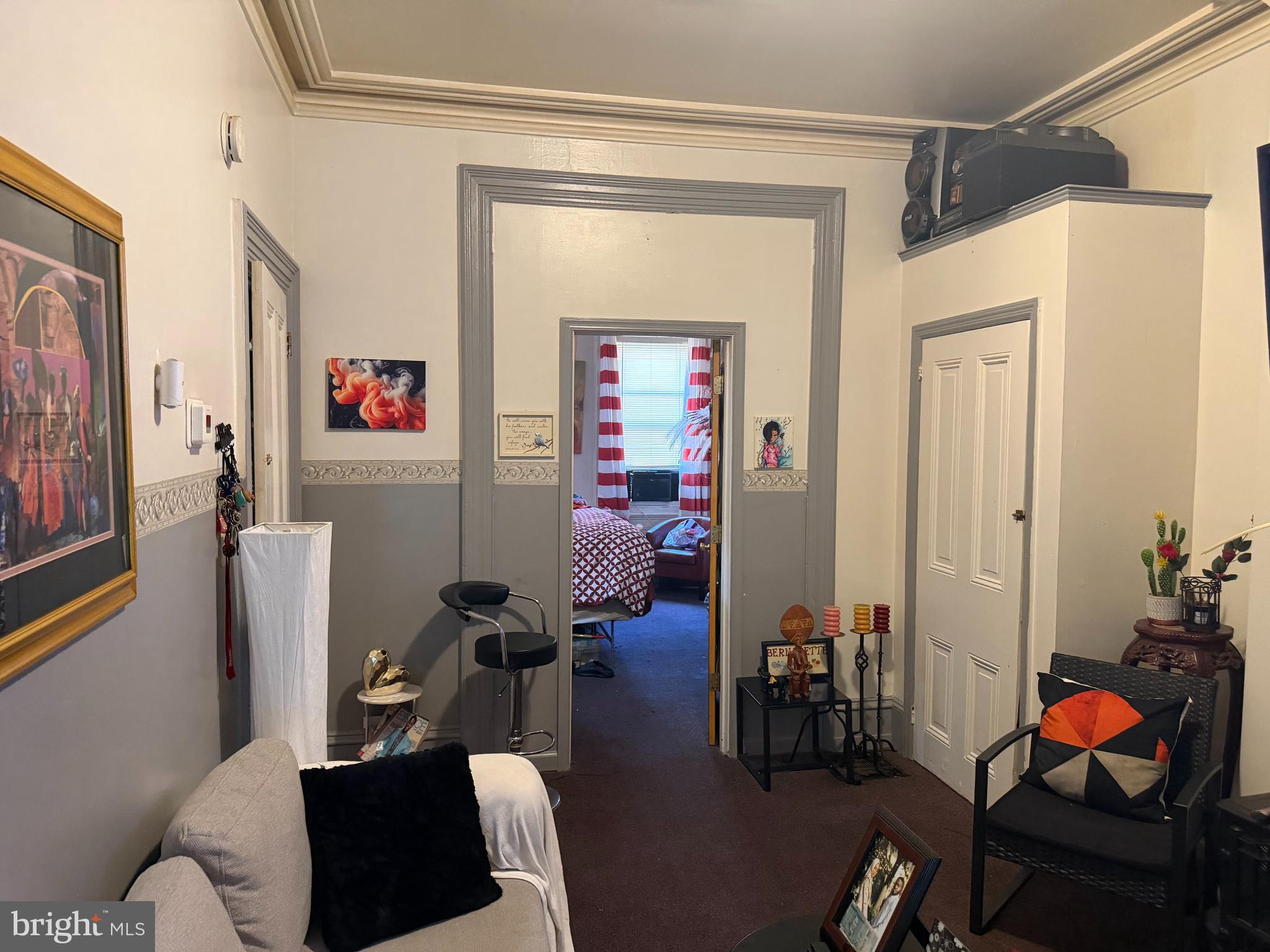 NORRISTOWN - Residential Income
