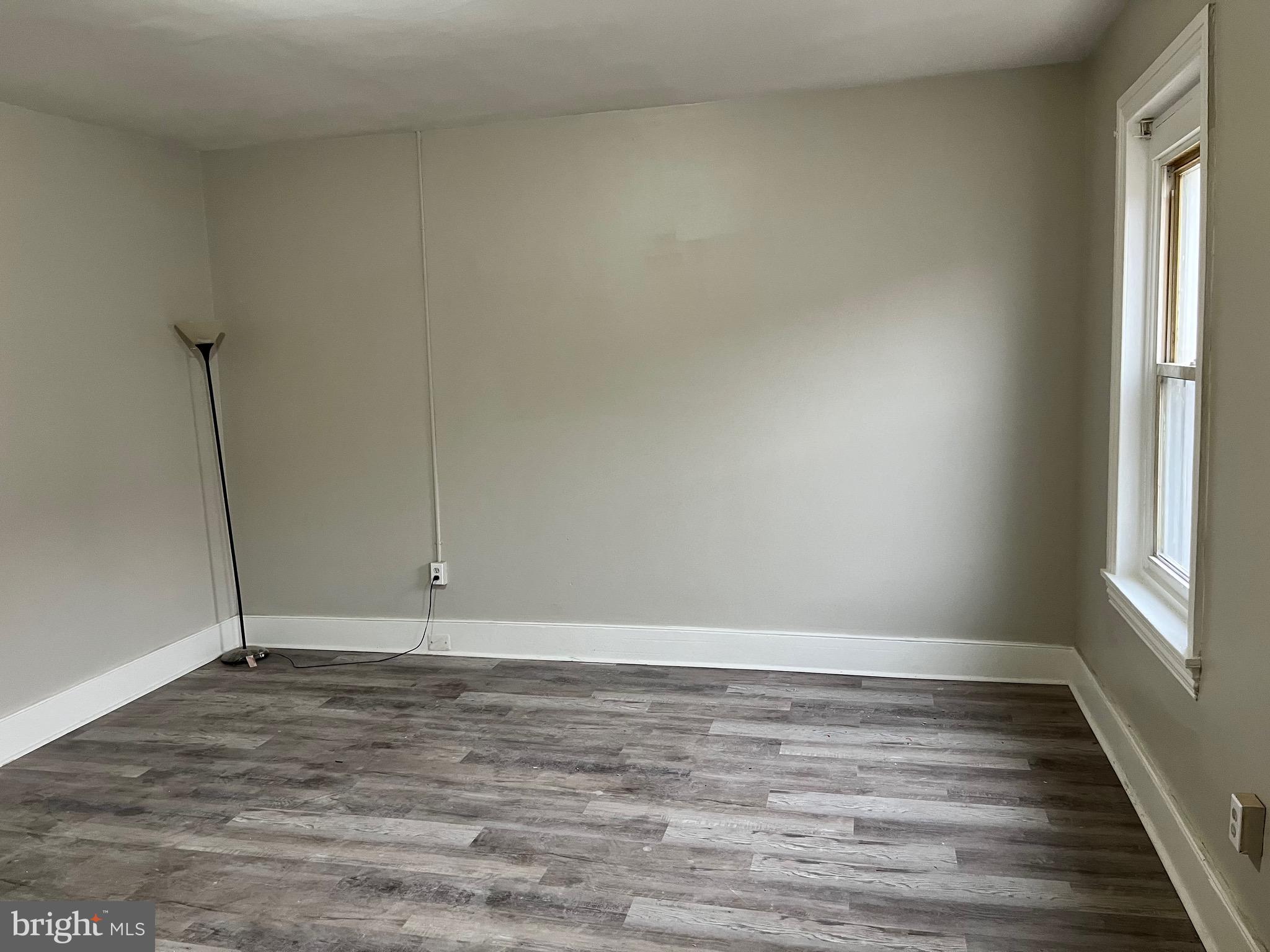 NORRISTOWN - Residential Income