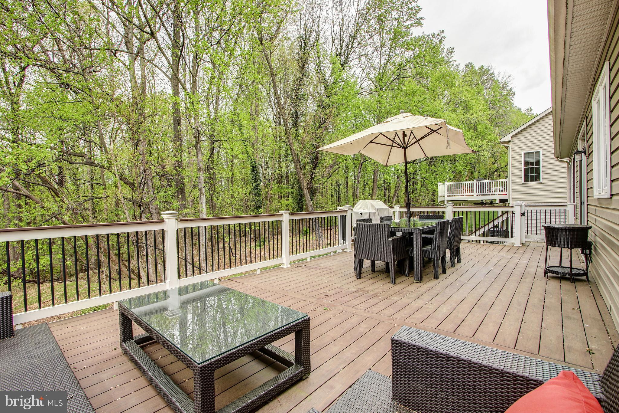 POPLAR RUN - Residential