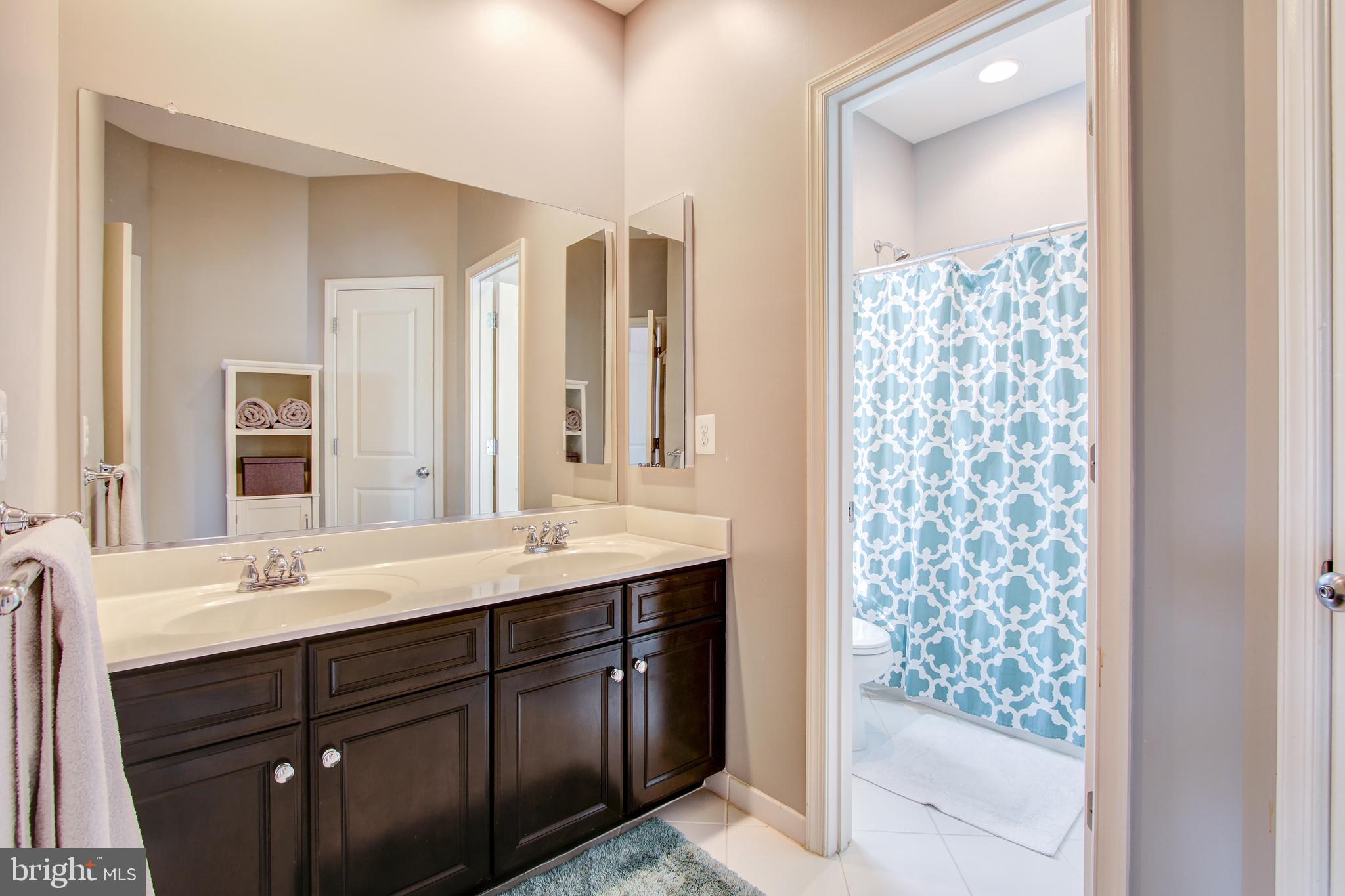 POPLAR RUN - Residential