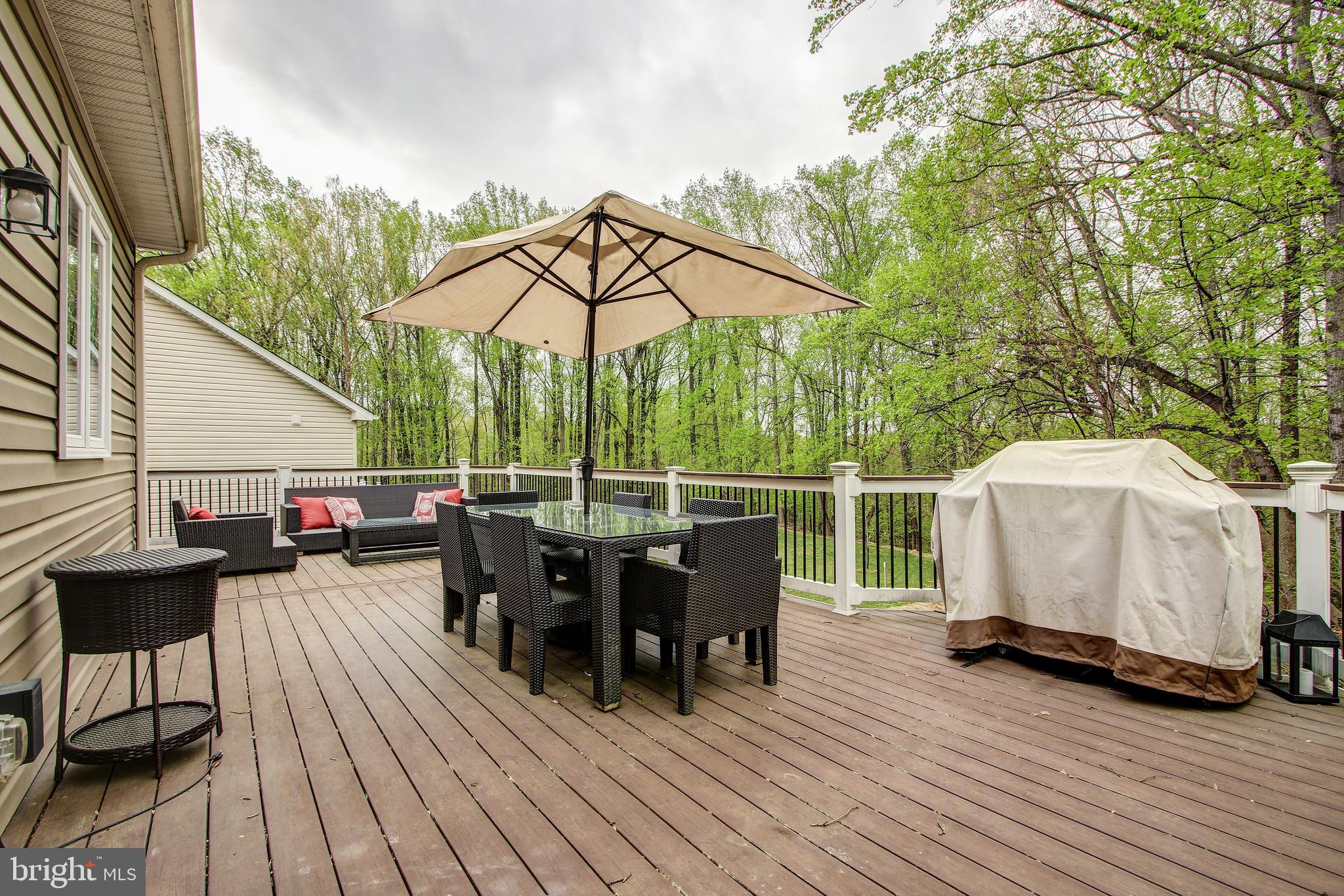POPLAR RUN - Residential