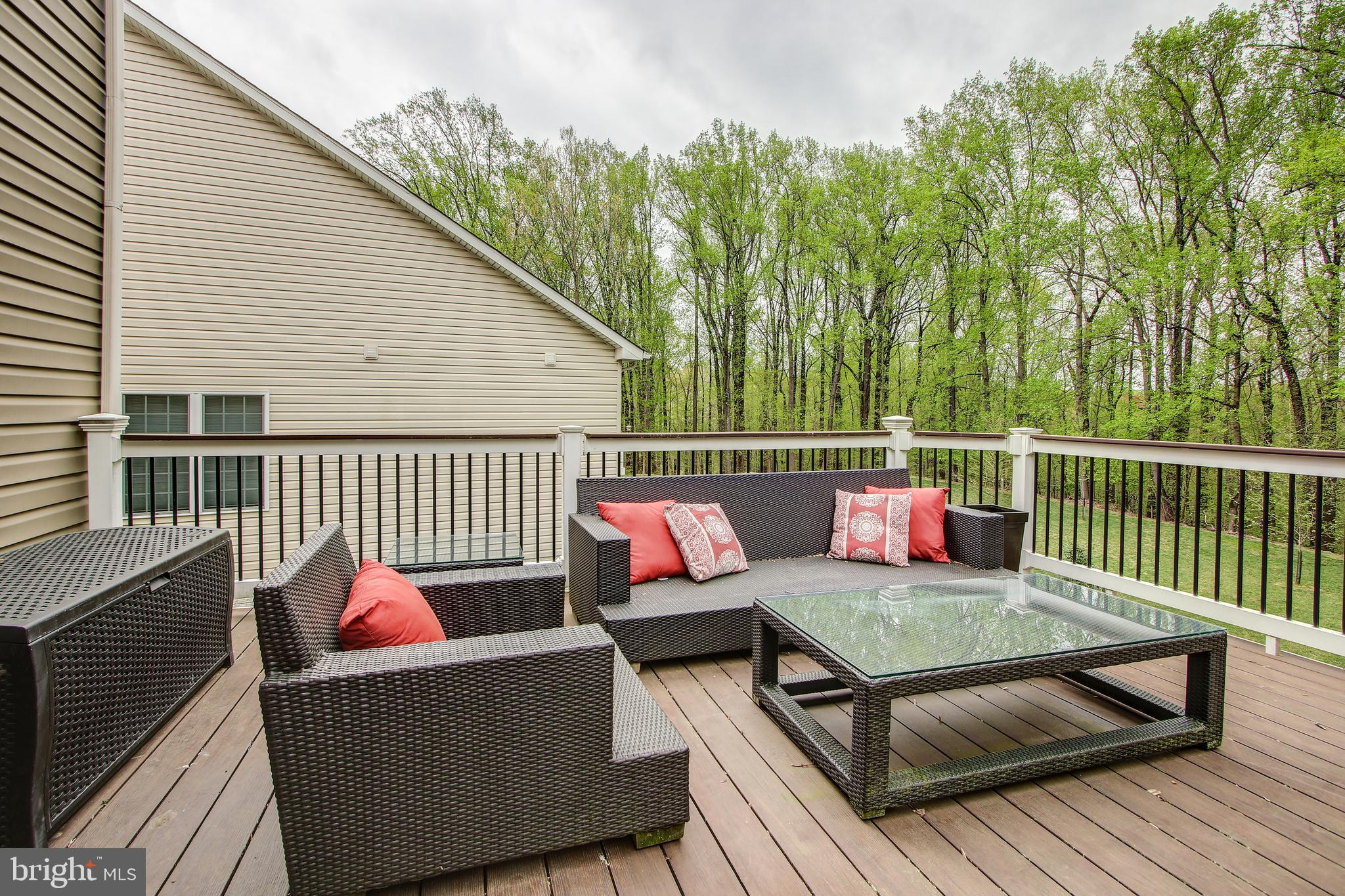 POPLAR RUN - Residential