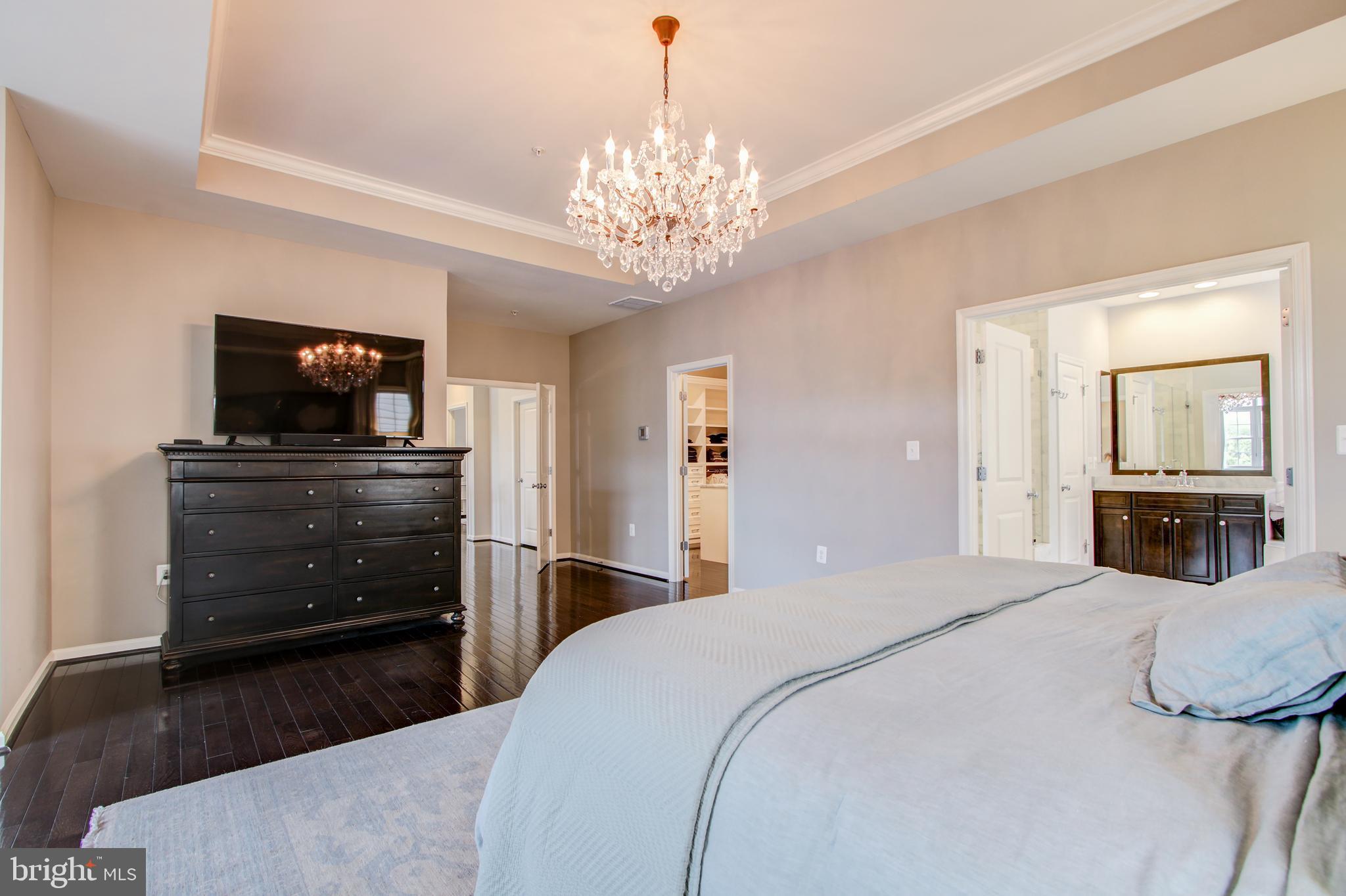 POPLAR RUN - Residential