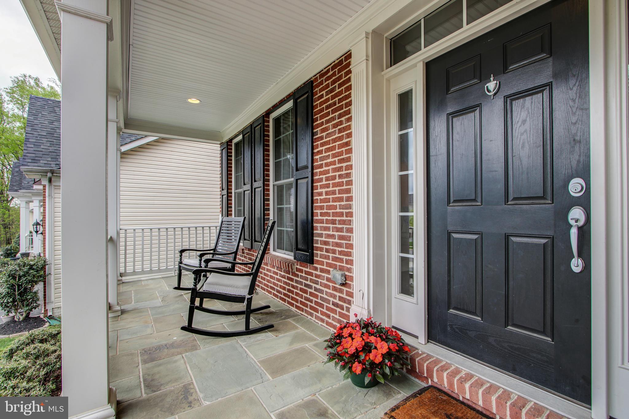POPLAR RUN - Residential