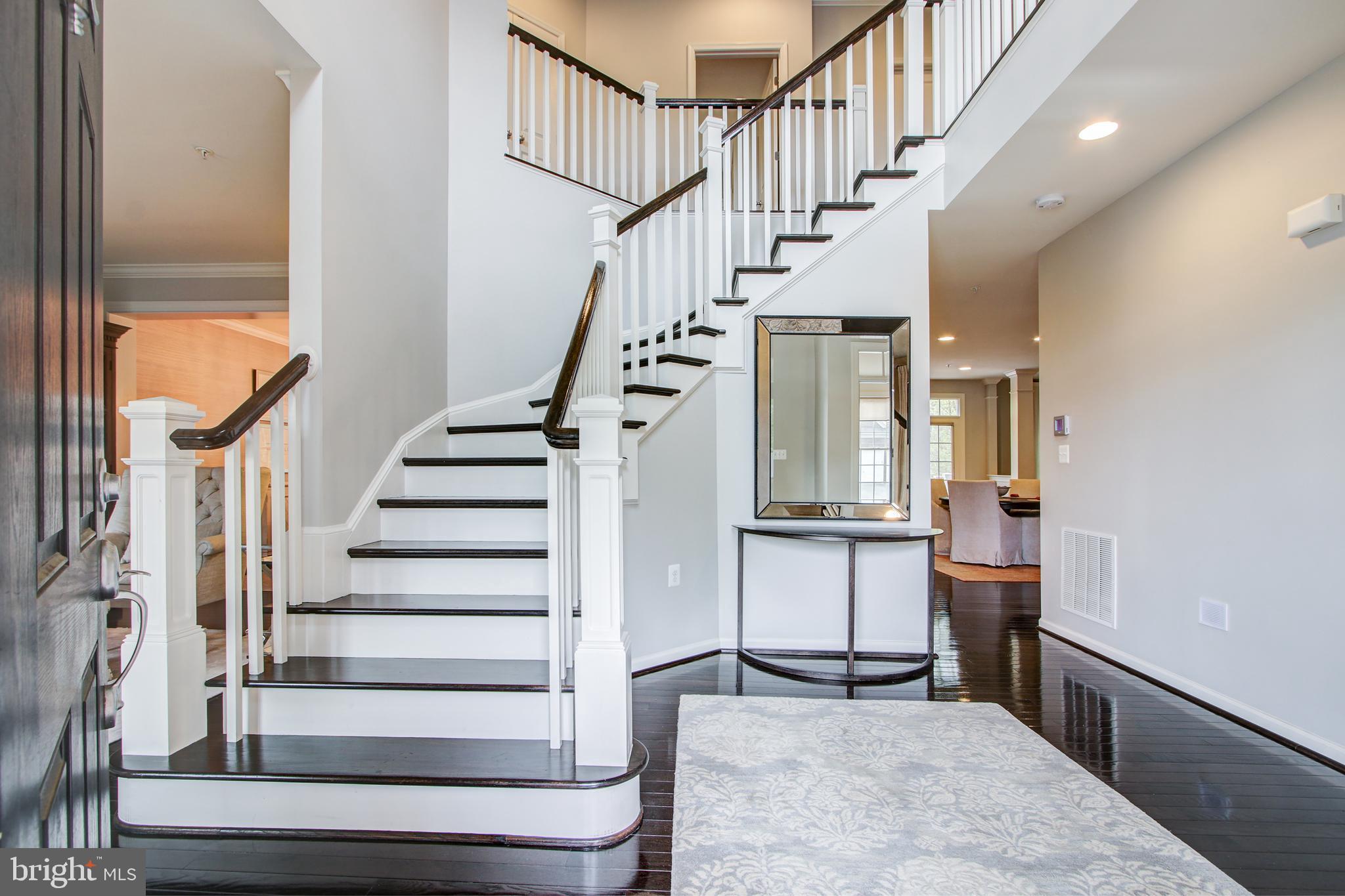 POPLAR RUN - Residential