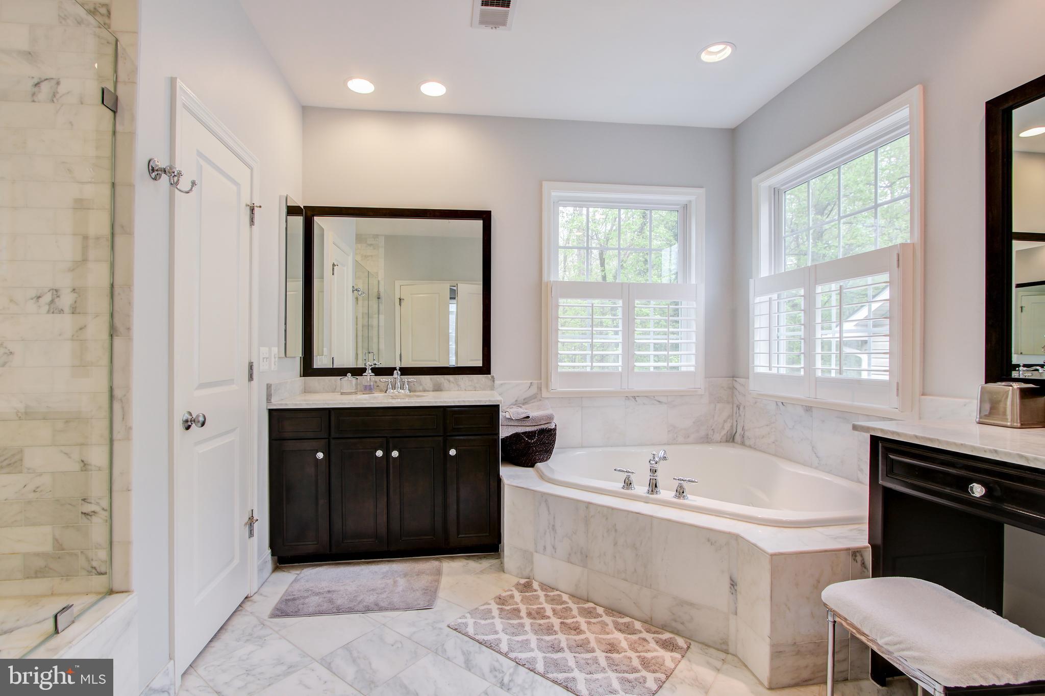 POPLAR RUN - Residential