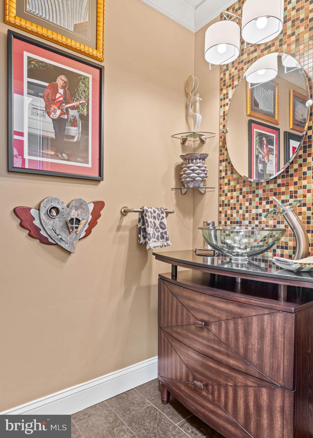 UPPER SOUTHAMPTON - Residential