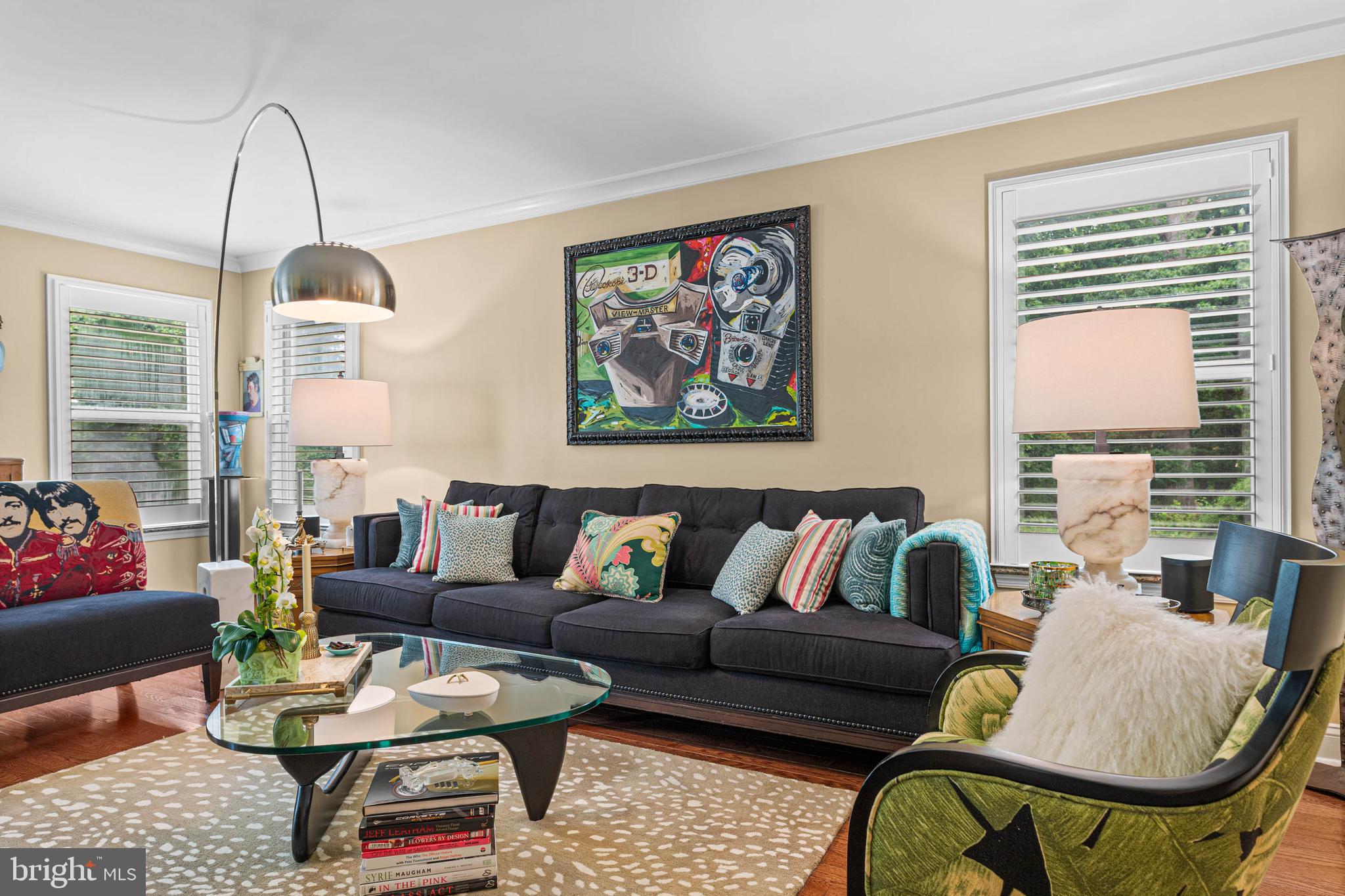 UPPER SOUTHAMPTON - Residential