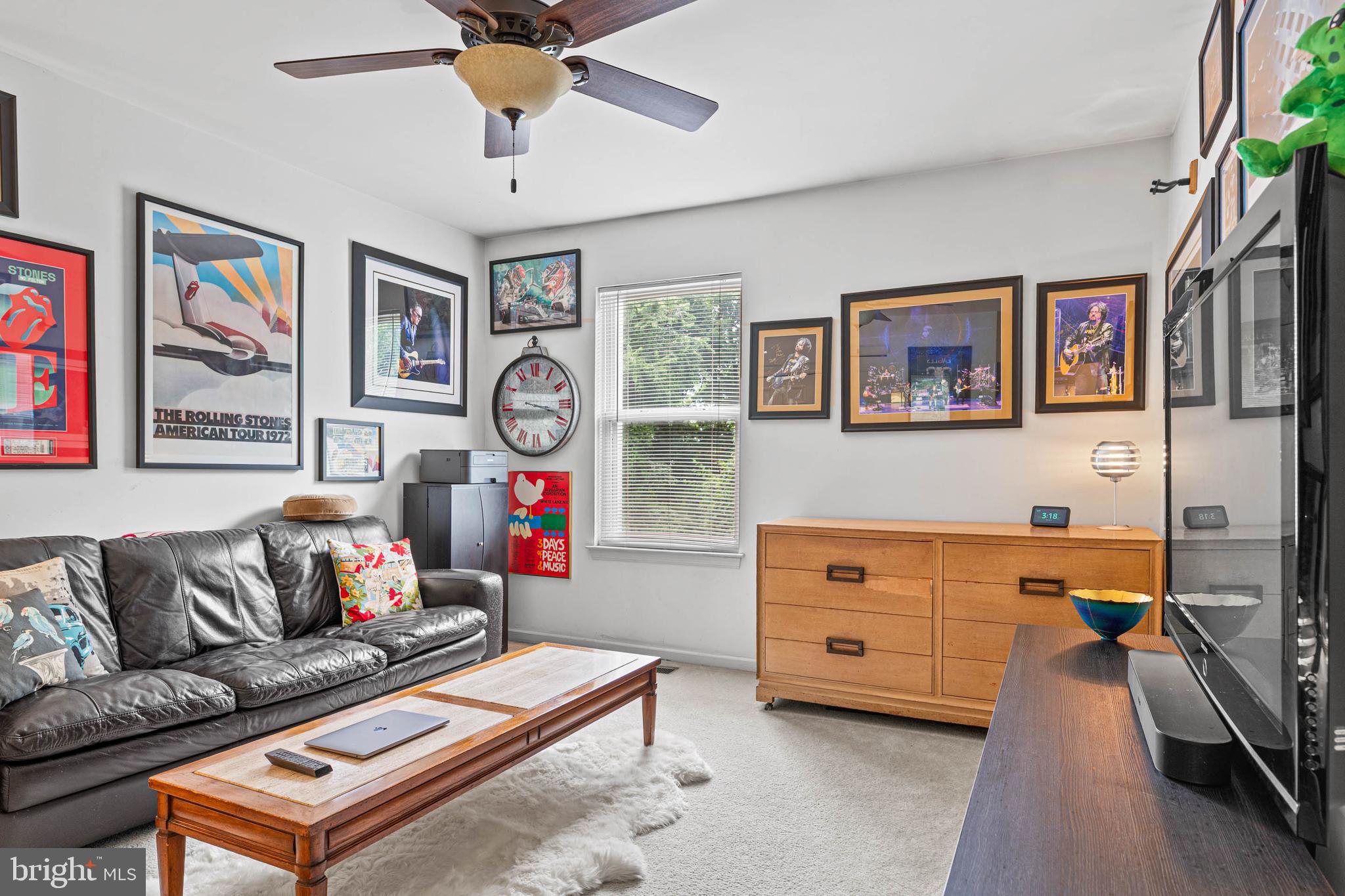 UPPER SOUTHAMPTON - Residential