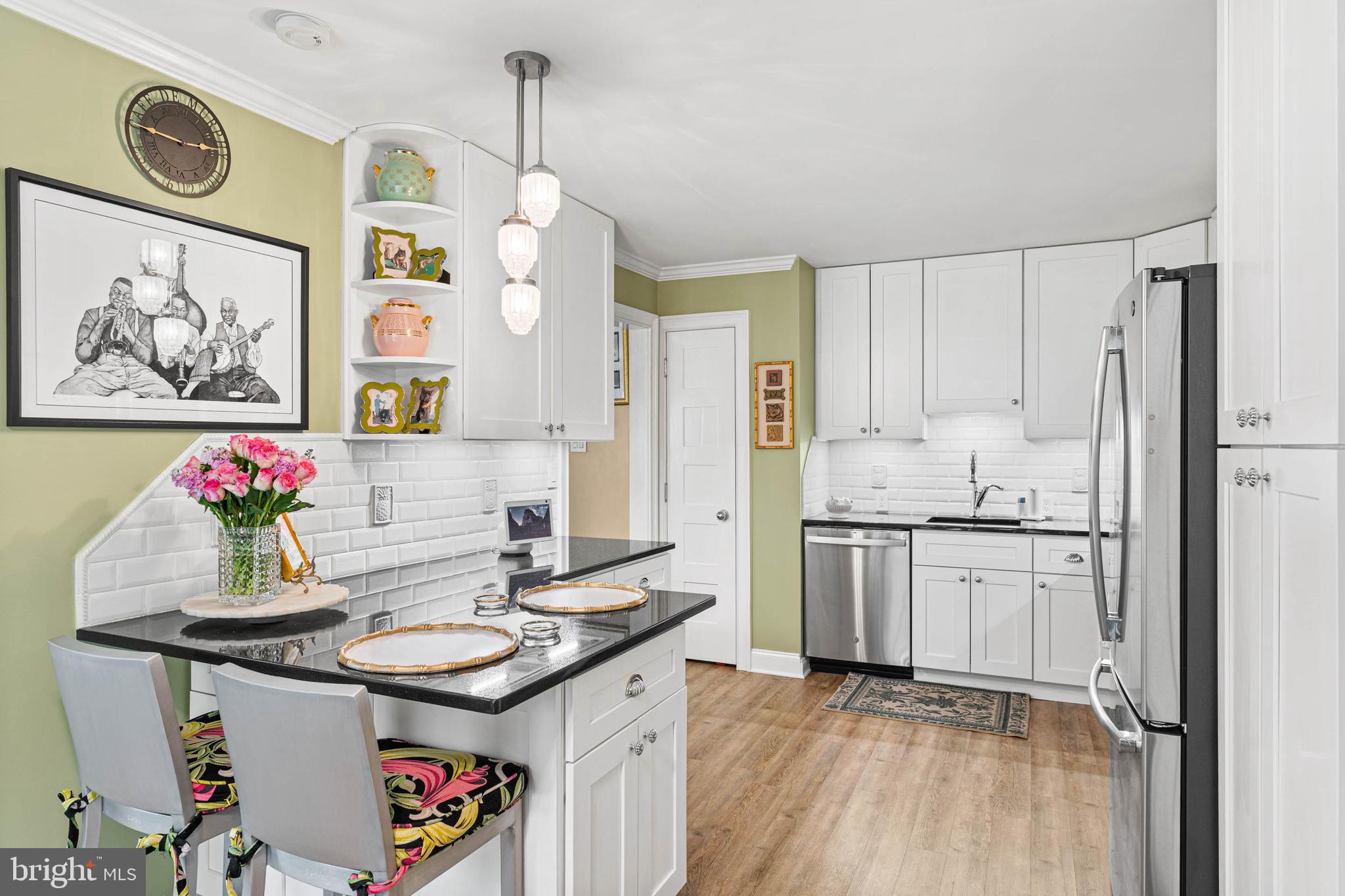 UPPER SOUTHAMPTON - Residential
