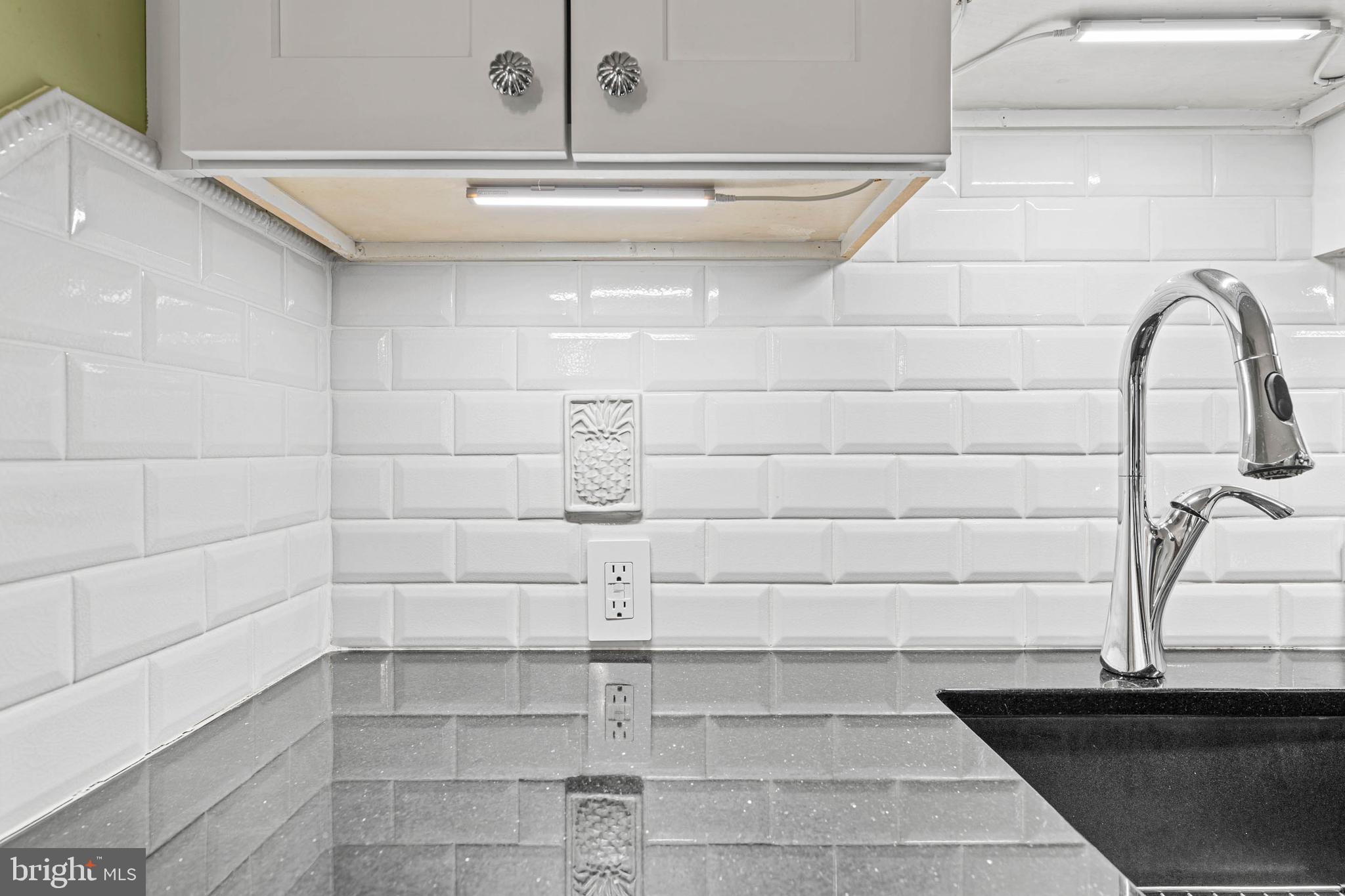 UPPER SOUTHAMPTON - Residential