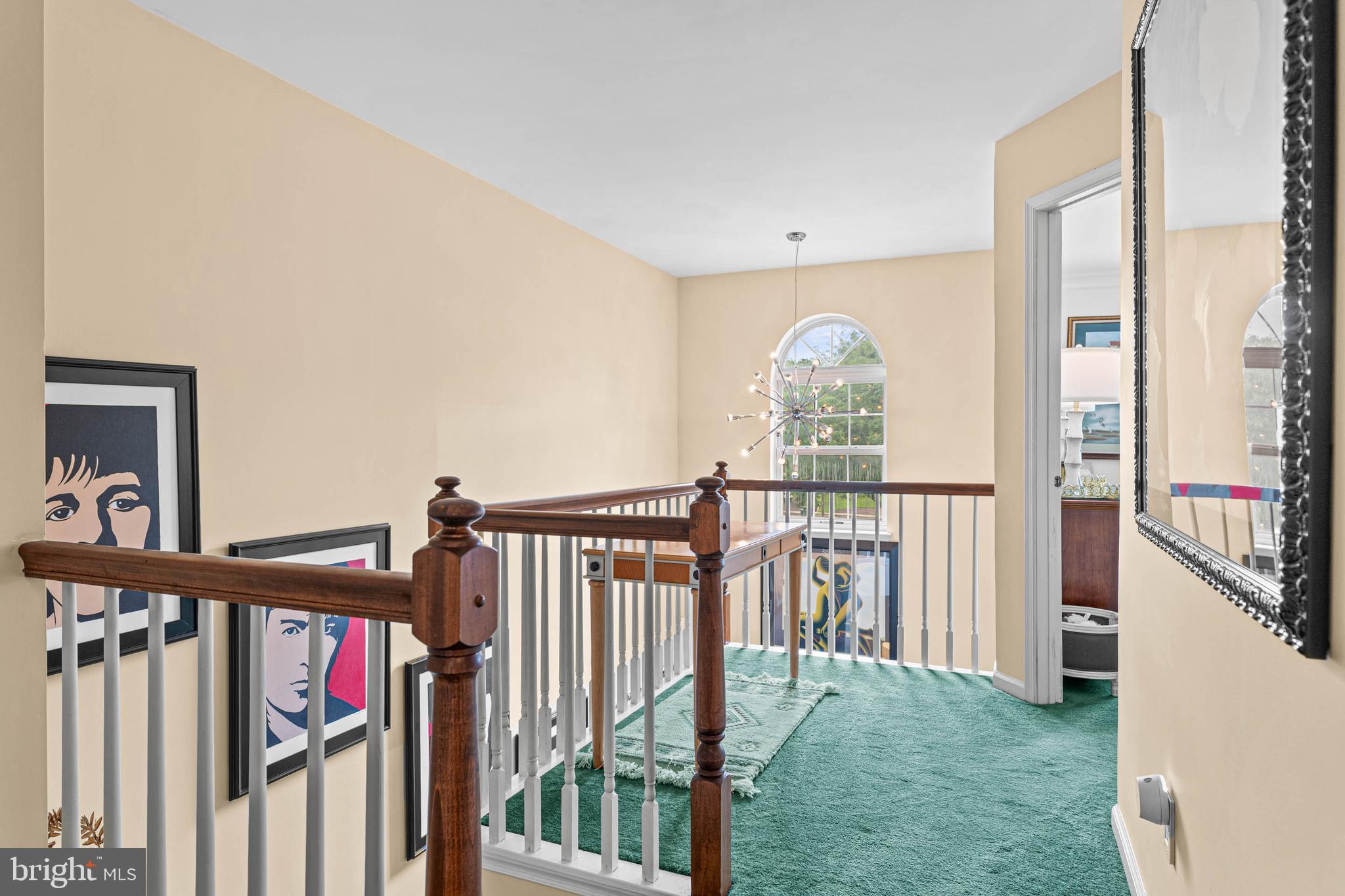UPPER SOUTHAMPTON - Residential