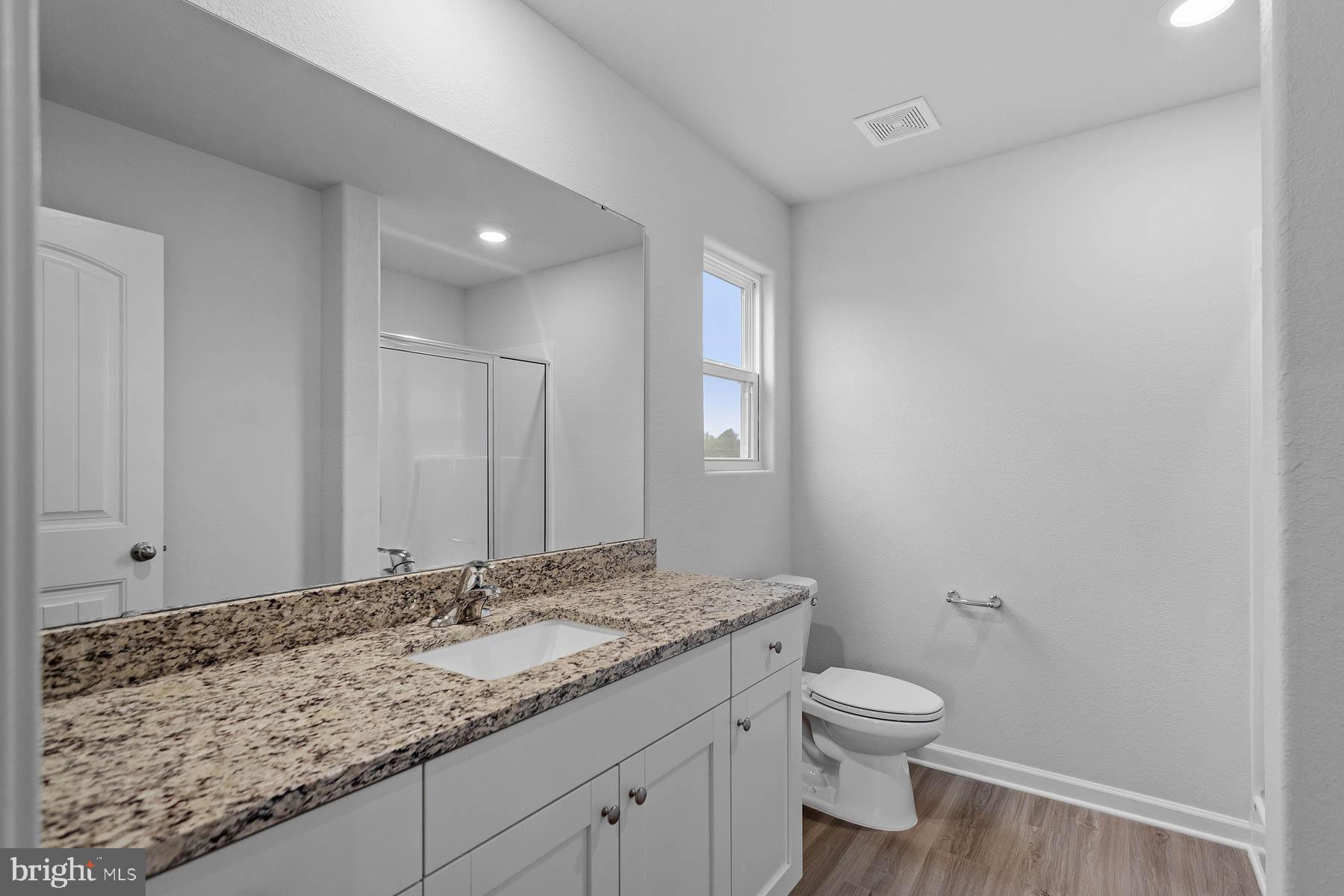 BROOKWOOD - Residential