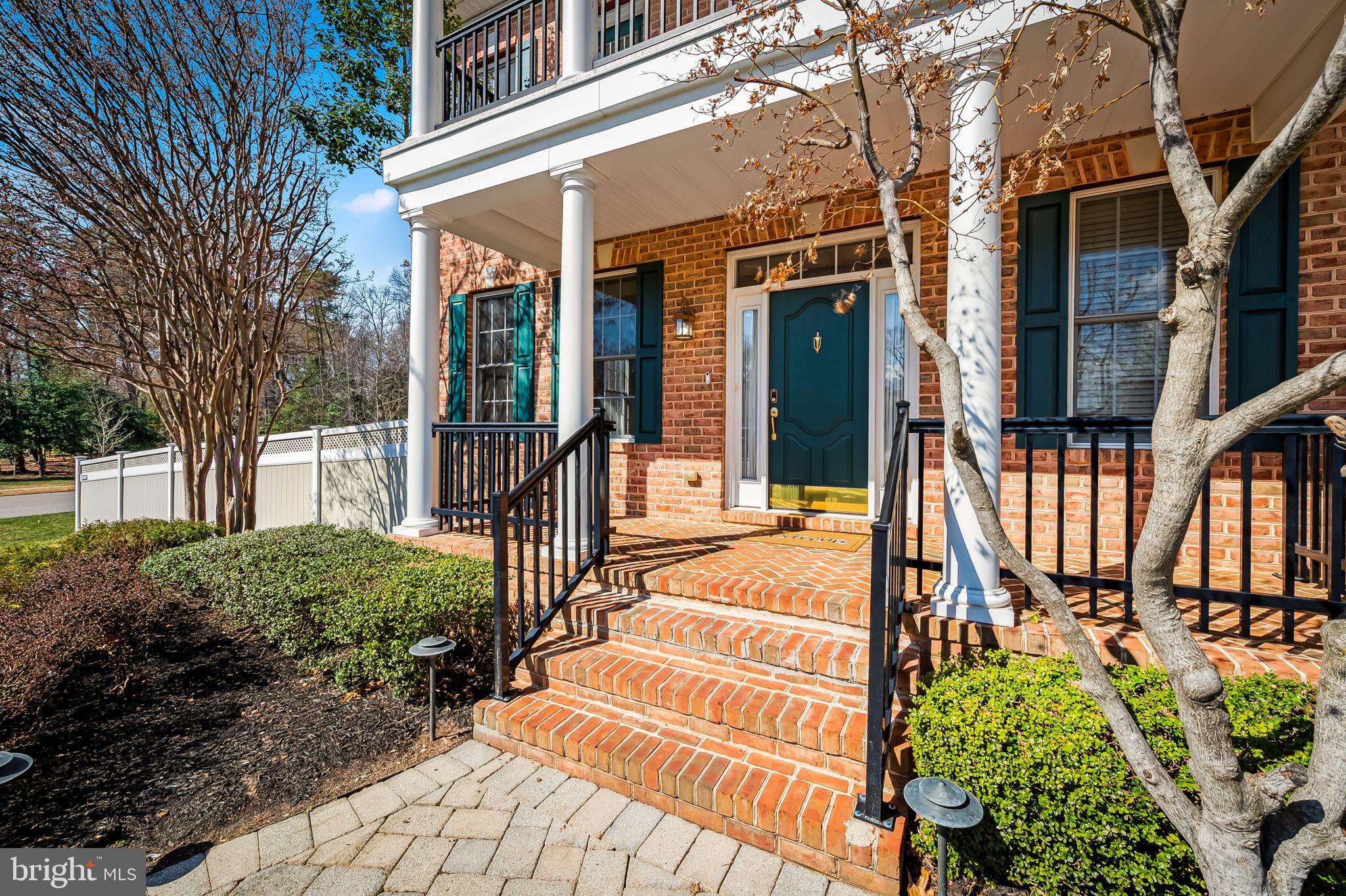 CANTERBURY CROSSING - Residential