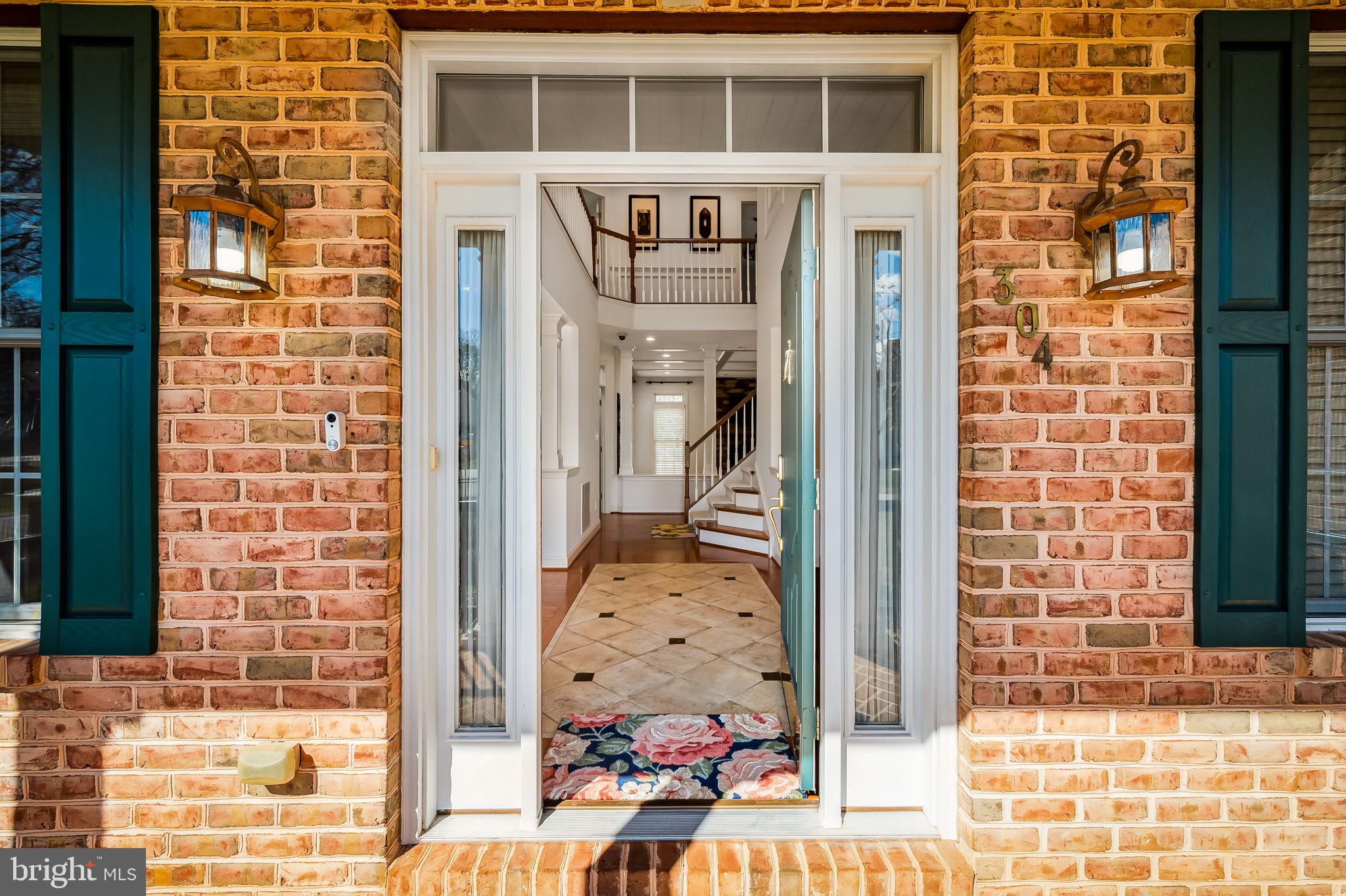 CANTERBURY CROSSING - Residential