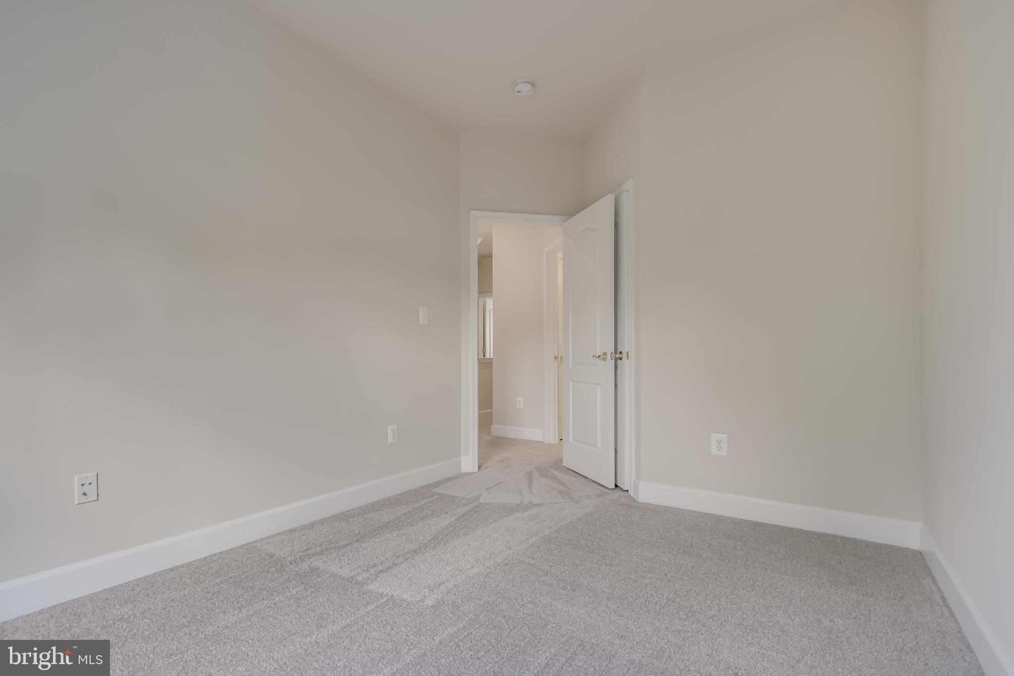SUMMERFIELD AT MORGAN ST - Residential