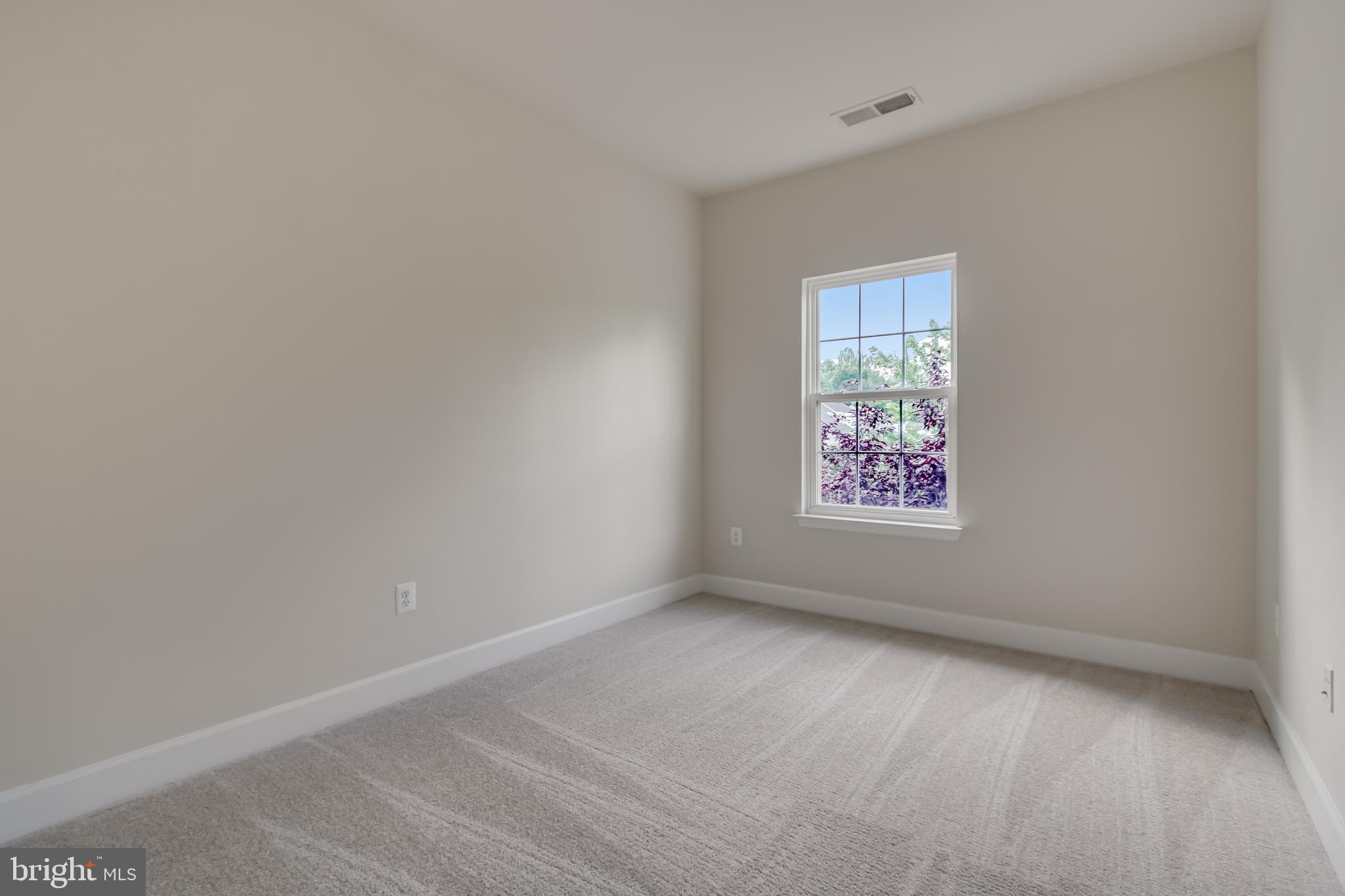 SUMMERFIELD AT MORGAN ST - Residential