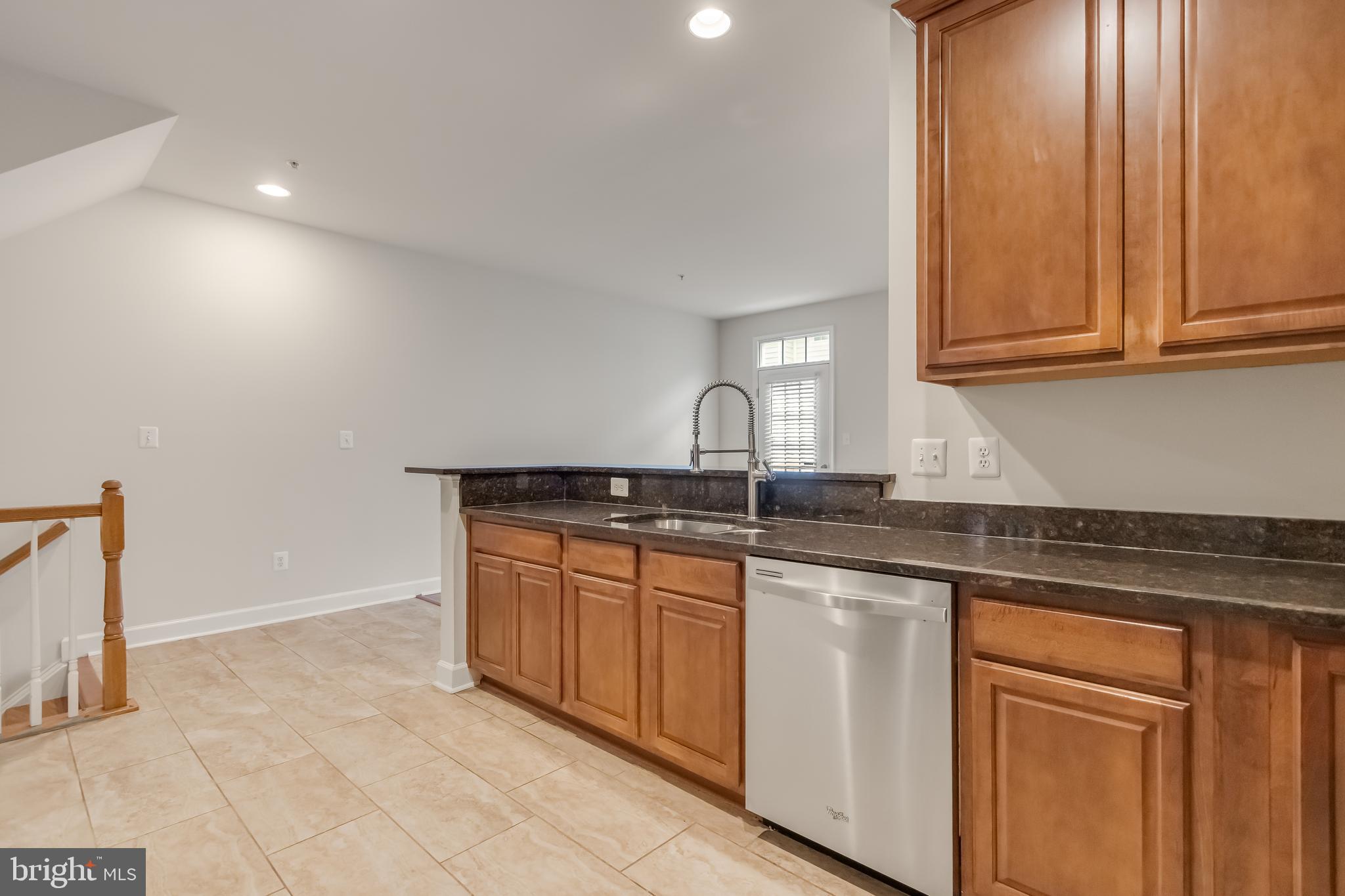 SUMMERFIELD AT MORGAN ST - Residential
